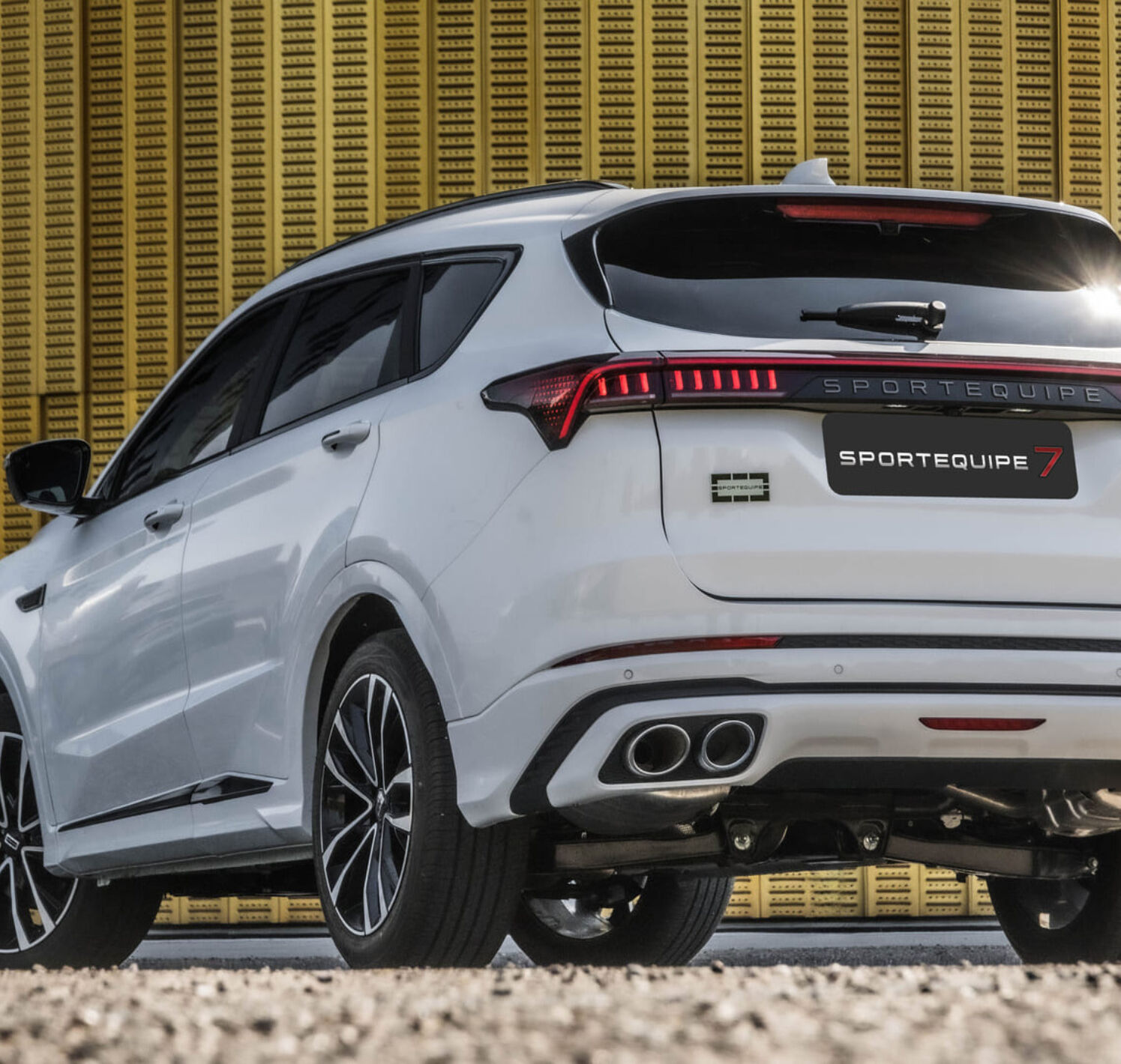 https://autofilter.sk/assets/files/images/7/gallery/sportequipe8_Di_serie.jpg - obrazok