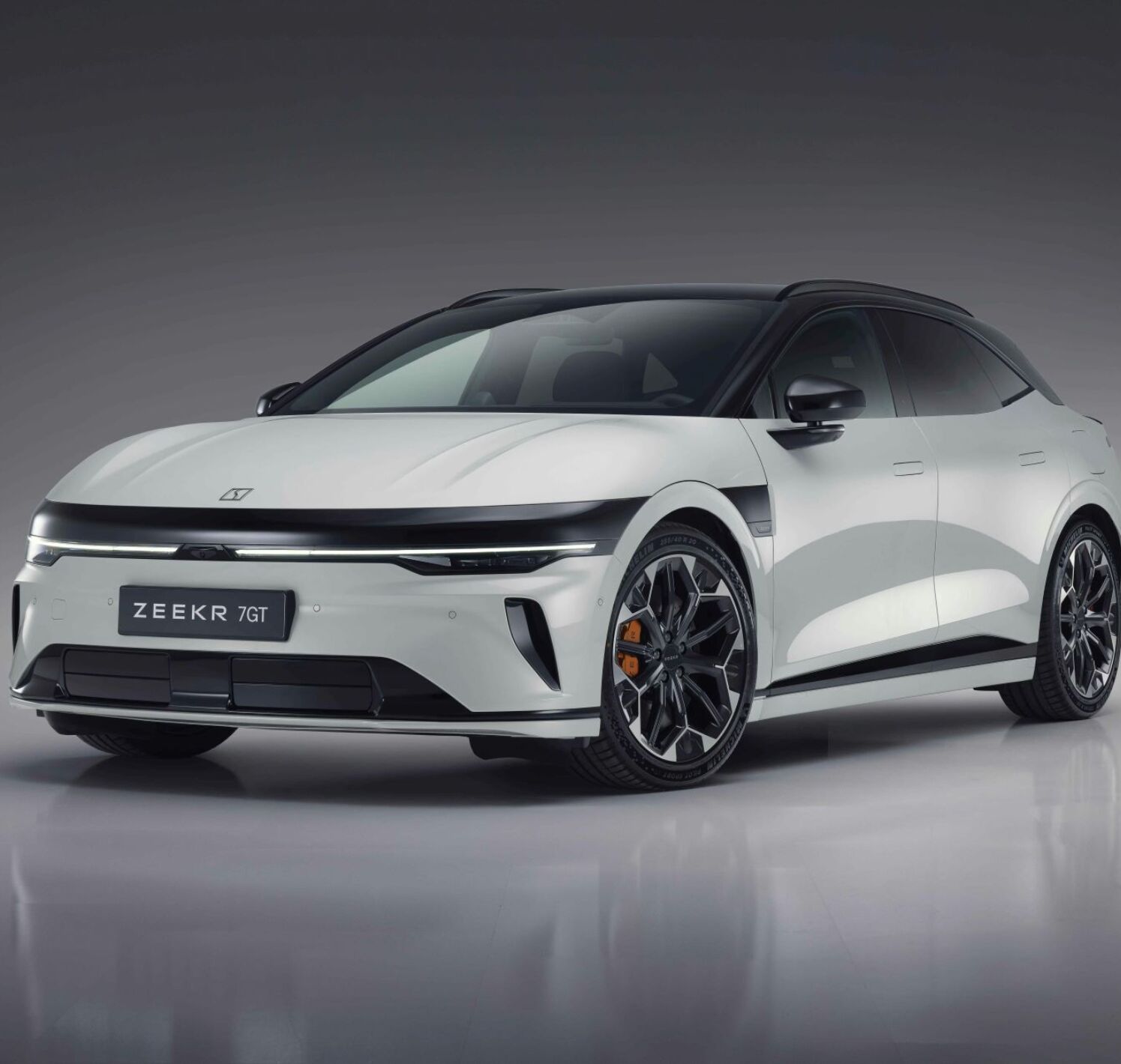 https://autofilter.sk/assets/files/images/7gt/gallery/zeekr-7gt-1.jpg - obrazok