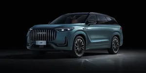 8 SHS-P