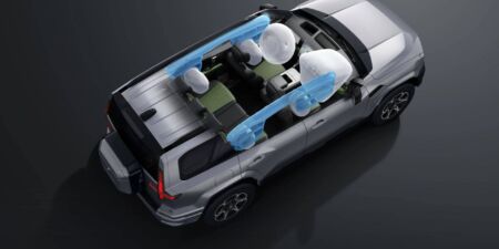 Nový MHERO 817 s výkonom až 737 koní mieri na Slovensko! obrazok