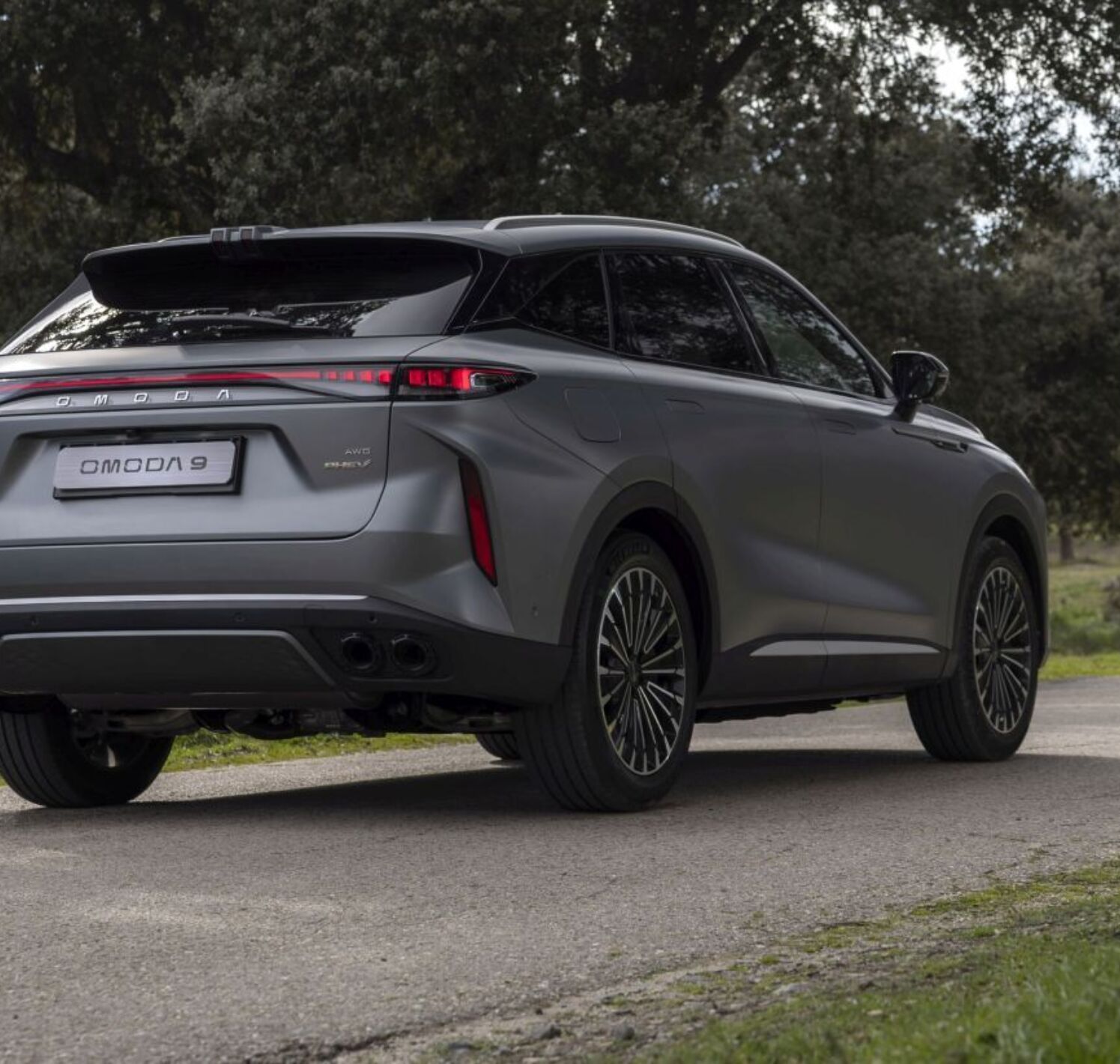 https://autofilter.sk/assets/files/images/9-shs/gallery/1763384968-omoda.9.phev.awd.90_2025-11-18-081818_fwpx.jpg - obrazok