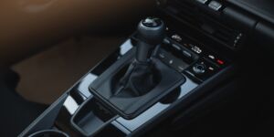 Aké automatické prevodovky poznáme? obrazok