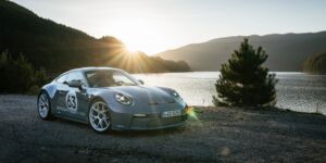 Toto sú najdrahšie nové autá, ktoré si kúpite na Slovensku – priamo od oficiálneho predajcu obrazok