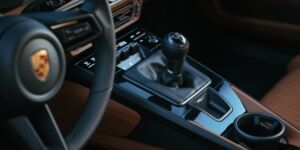 Automat alebo manuál? Skúsenosti, rozdiely a čo sa viac kazí obrazok