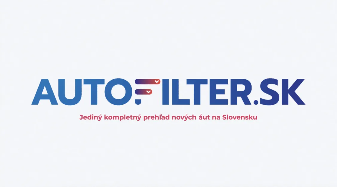 Autofilter.sk