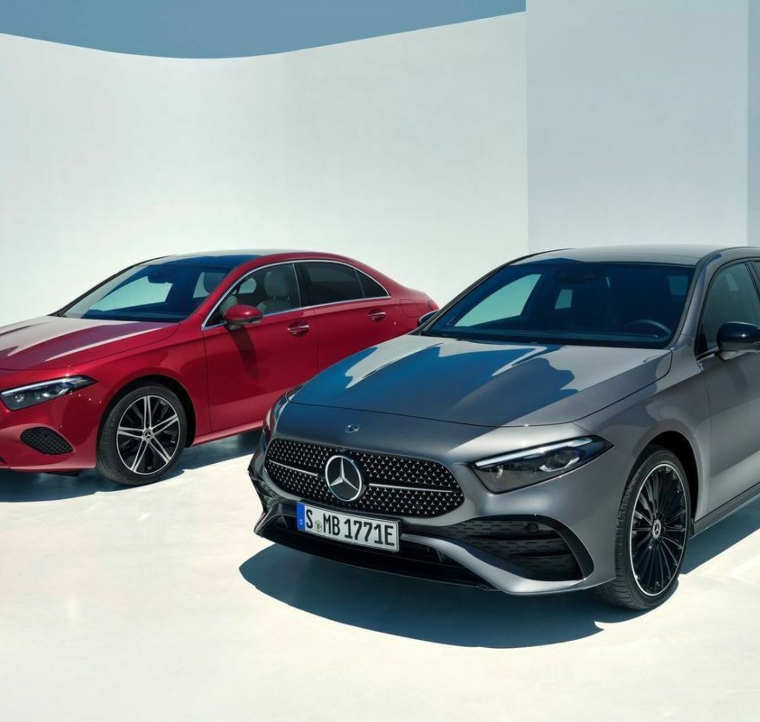 https://autofilter.sk/assets/files/images/a-hatchback-phev/gallery/Mercedes-benz-a-class-2022-04-galeria_2025-04-10-205952_ryix.jpg - obrazok