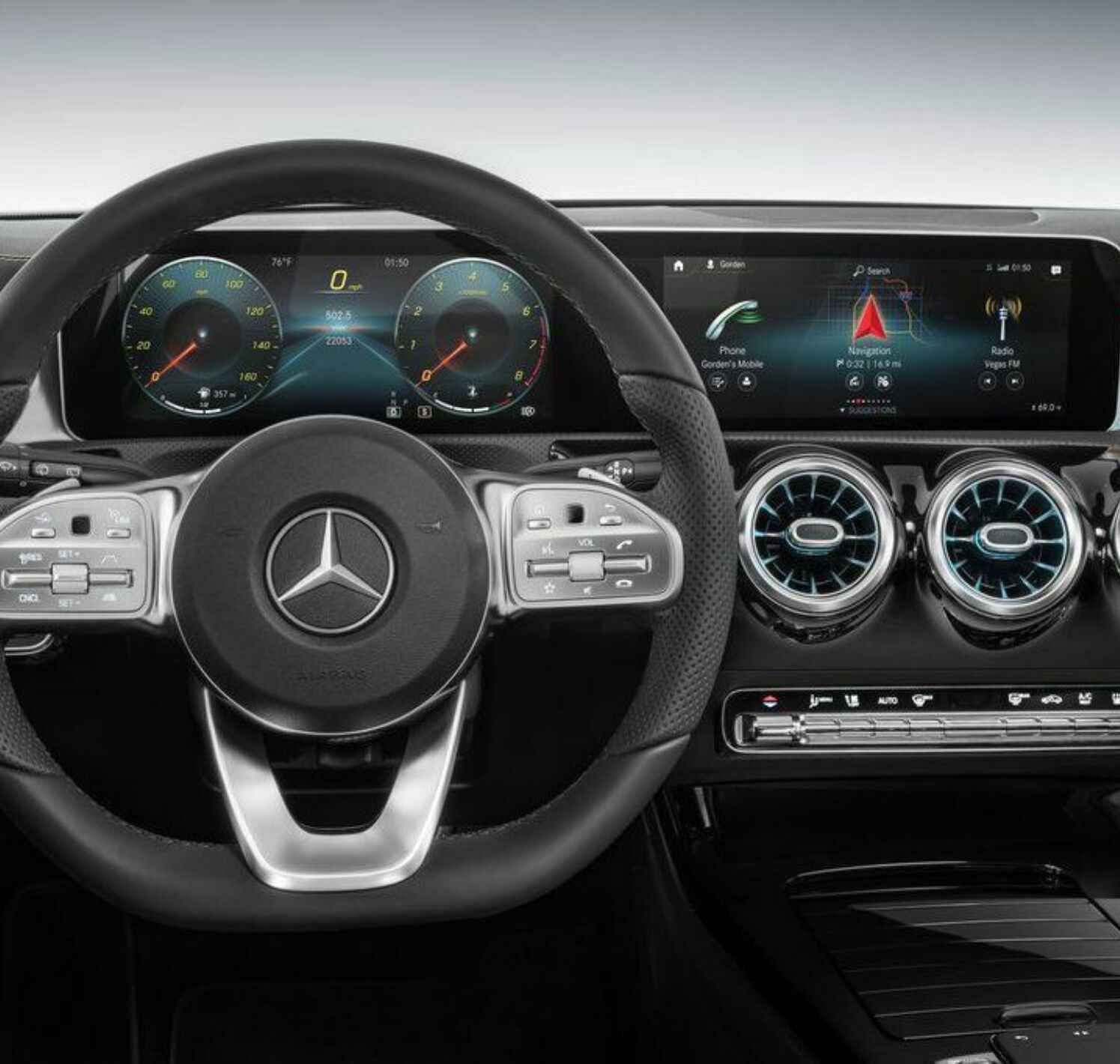https://autofilter.sk/assets/files/images/a-hatchback/gallery/Mercedes-benz-a-2018-06-galeria_2025-04-10-205943_geuq.jpg - obrazok