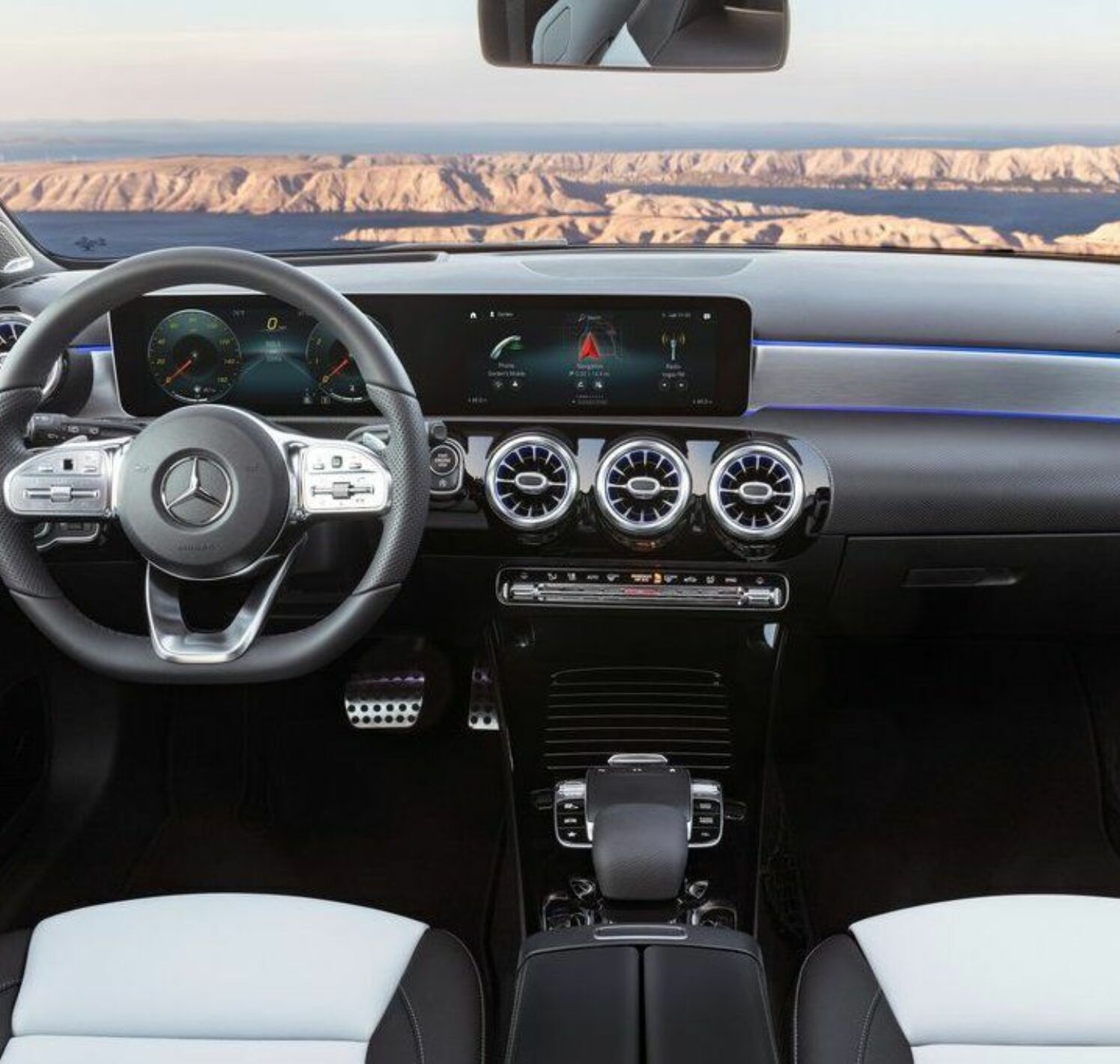 https://autofilter.sk/assets/files/images/a-hatchback/gallery/Mercedes-benz-a-2018-07-galeria_2025-04-10-205944_lsuz.jpg - obrazok