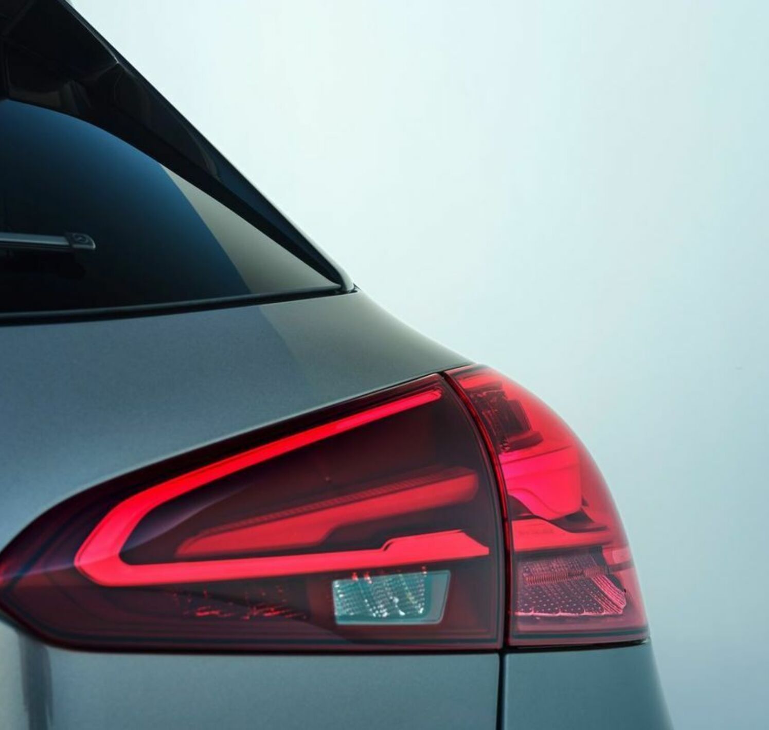 https://autofilter.sk/assets/files/images/a-hatchback/gallery/Mercedes-benz-a-class-2022-01-galeria_2025-04-10-205945_vsdo.jpg - obrazok
