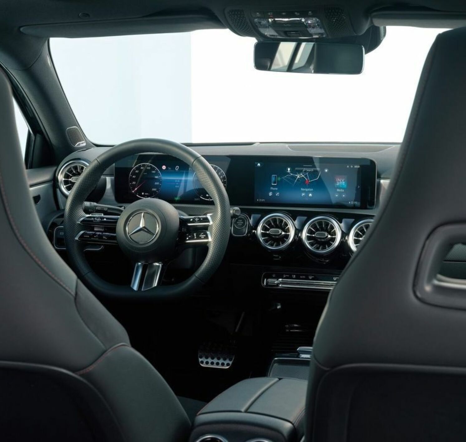 https://autofilter.sk/assets/files/images/a-hatchback/gallery/Mercedes-benz-a-class-2022-03-galeria_2025-04-10-205946_ycqi.jpg - obrazok