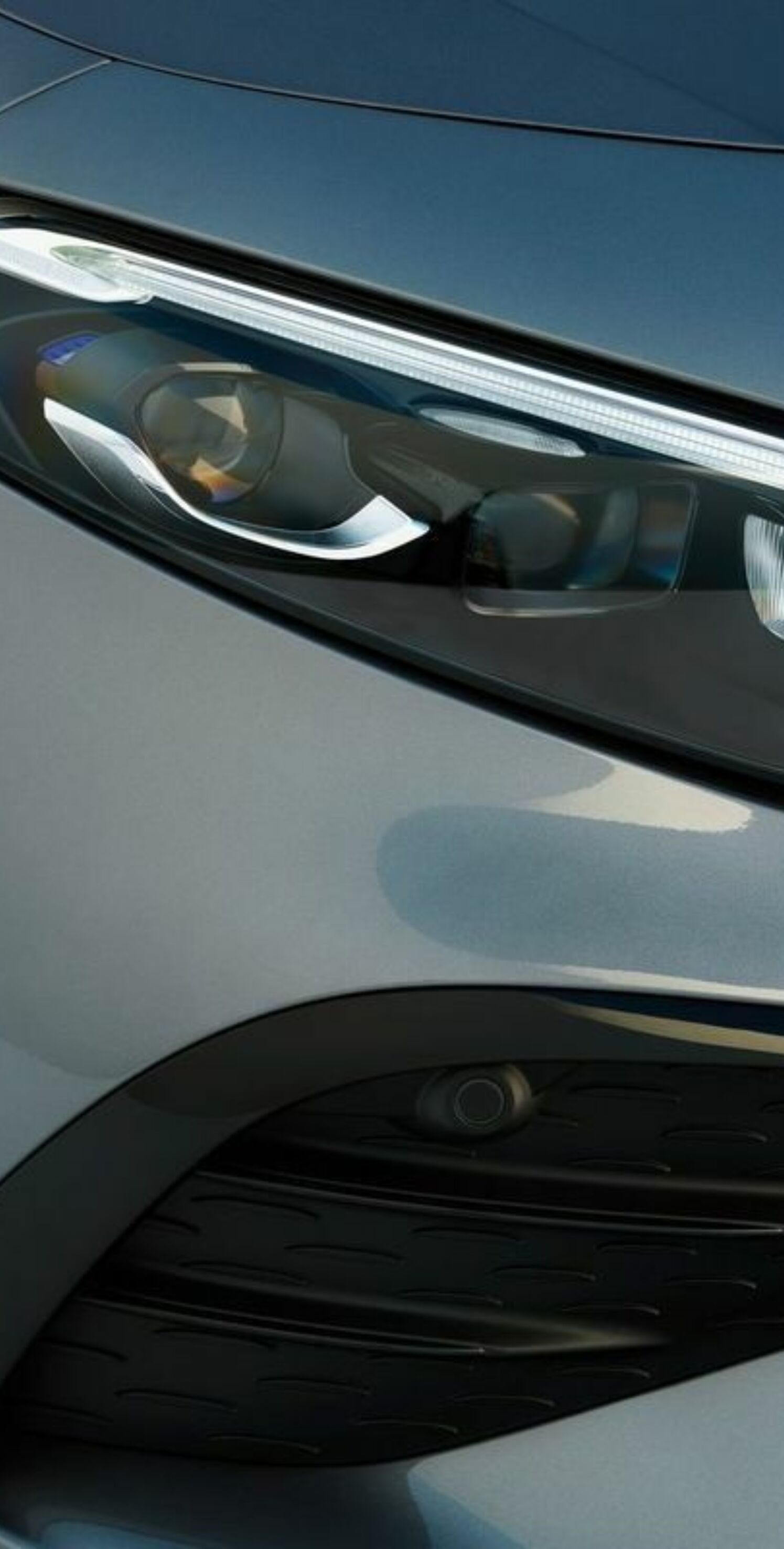 https://autofilter.sk/assets/files/images/a-hatchback/gallery/Mercedes-benz-a-class-2022-02-galeria_2025-04-10-205946_uyty.jpg - obrazok