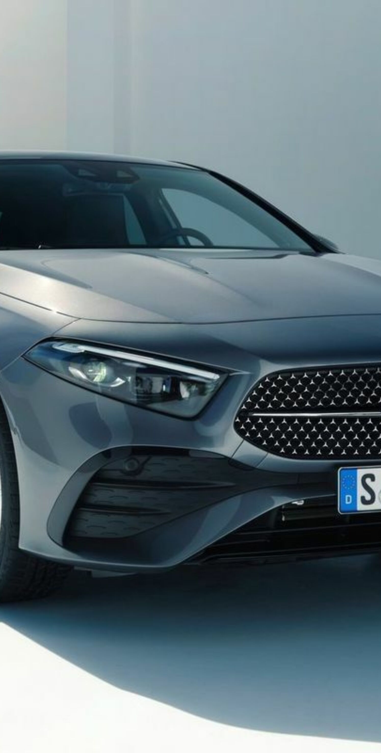 https://autofilter.sk/assets/files/images/a-hatchback/gallery/Mercedes-benz-a-class-2022-07-galeria_2025-04-10-205947_rpsm.jpg - obrazok