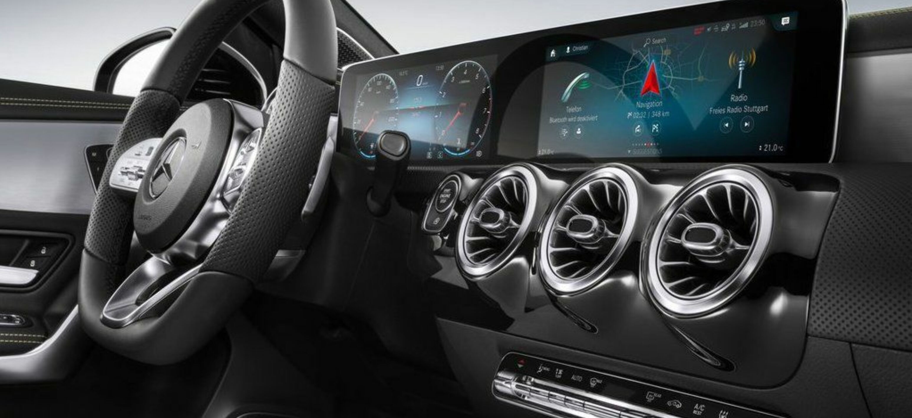 https://autofilter.sk/assets/files/images/a-hatchback/gallery/Mercedes-benz-a-2018-21-galeria_2025-04-10-205945_sauw.jpg - obrazok