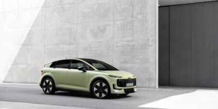 Audi A2 e-tron oficiálne: dôkaz, že pôvodné Audi A2 predbehlo dobu o dekády - FOTO obrazok