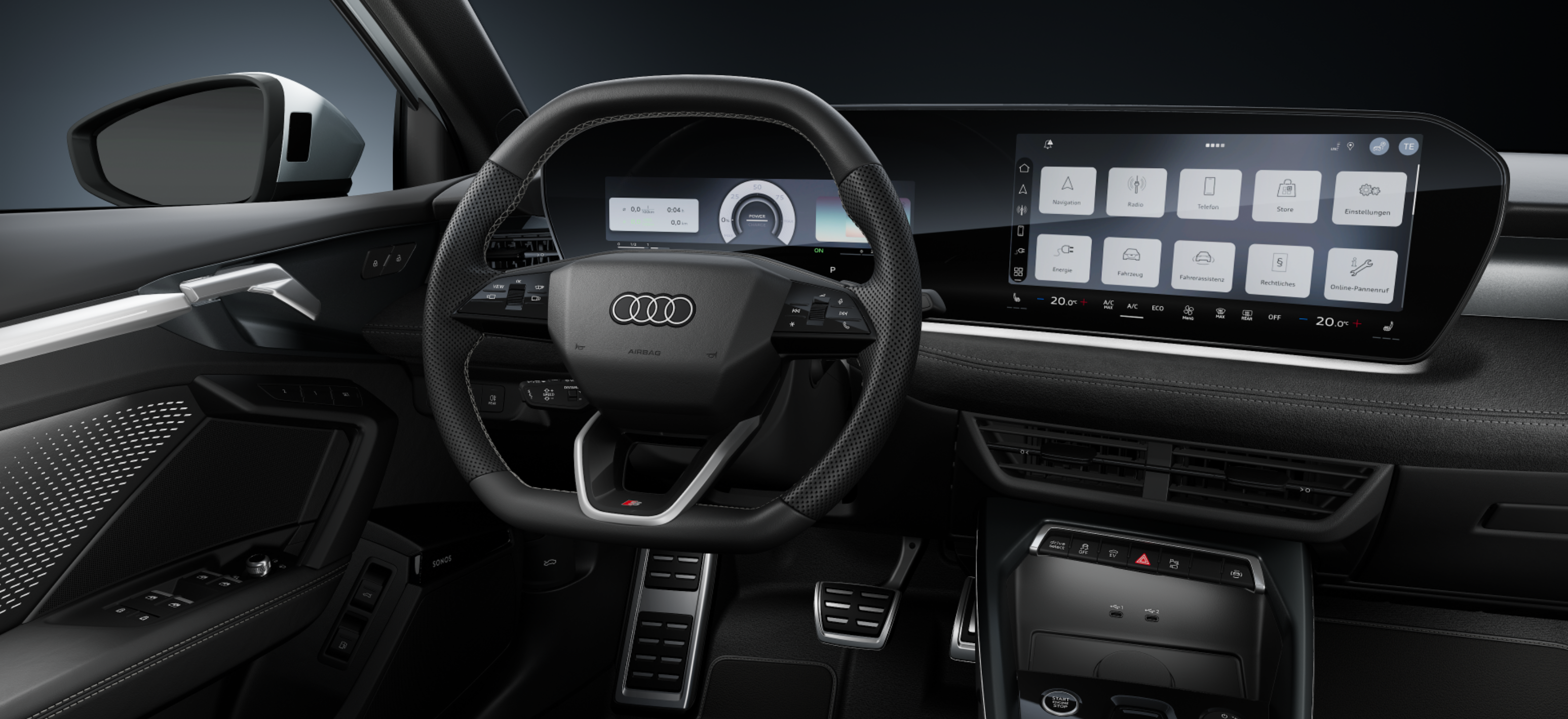https://autofilter.sk/assets/files/images/a3-allstreet-e-hybrid/gallery/A263451_medium.png - obrazok