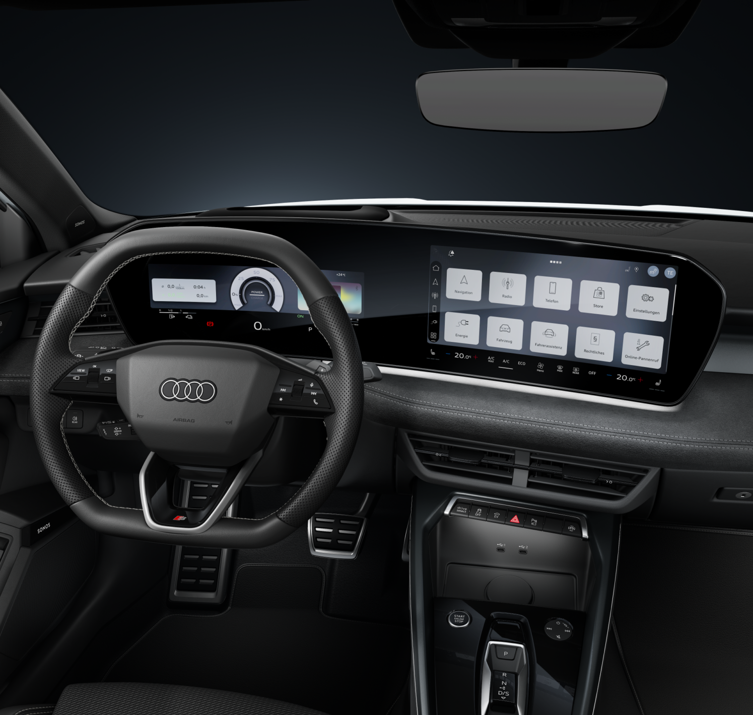 https://autofilter.sk/assets/files/images/a3-sportback-e-hybrid/gallery/A263465_medium.png - obrazok
