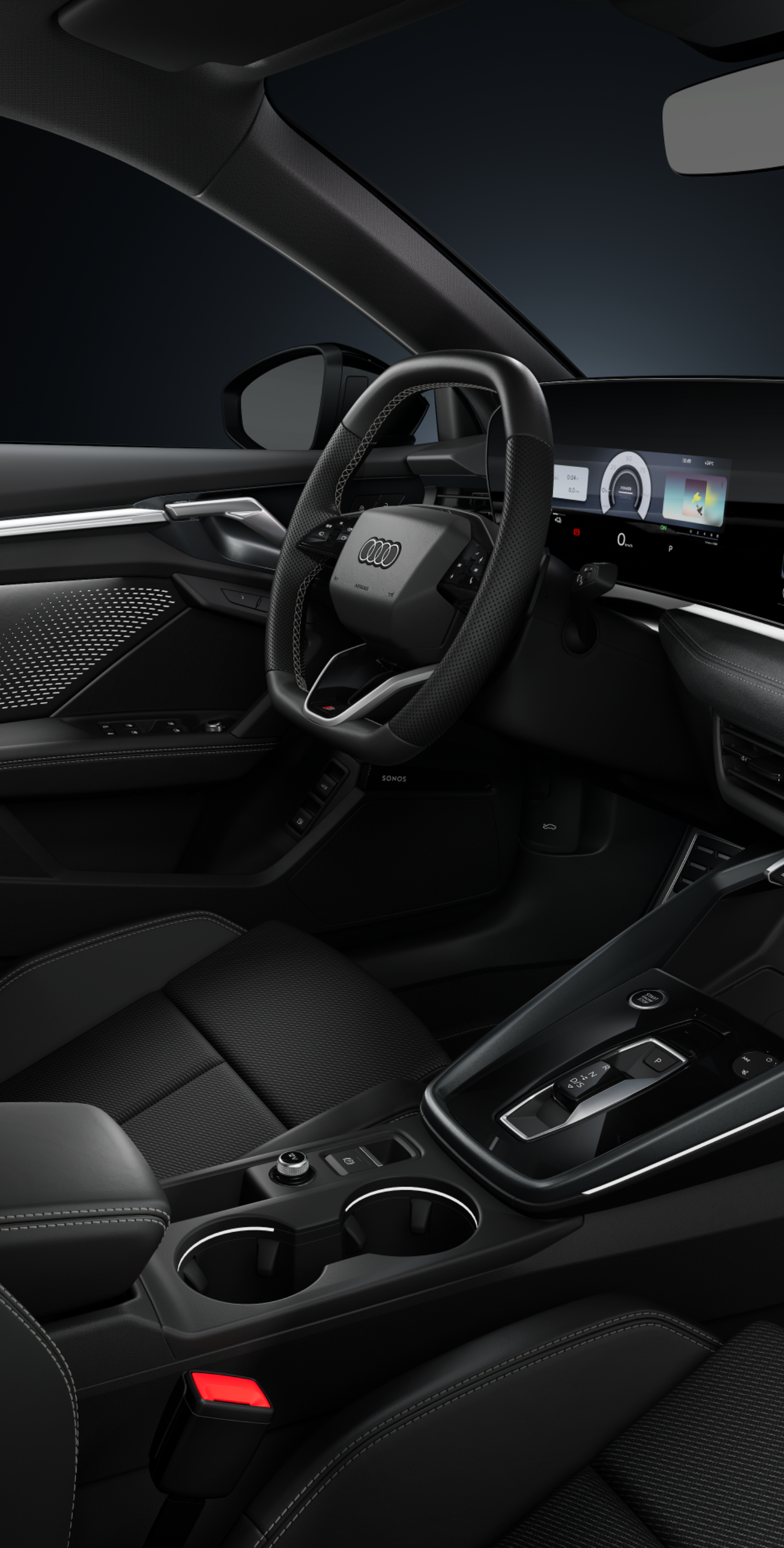 https://autofilter.sk/assets/files/images/a3-sportback-e-hybrid/gallery/A263463_medium.png - obrazok