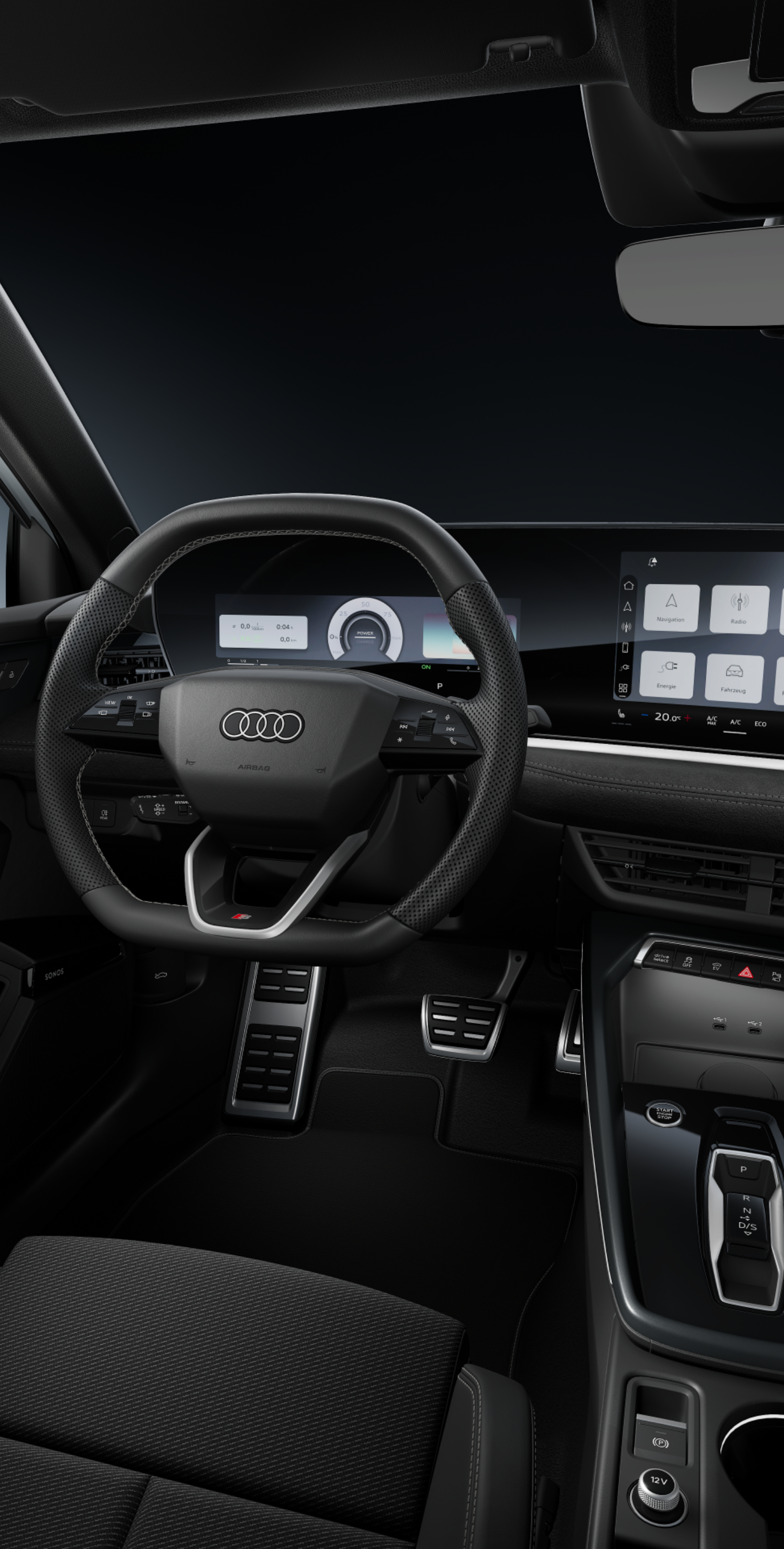 https://autofilter.sk/assets/files/images/a3-sportback-e-hybrid/gallery/A263466_medium.png - obrazok