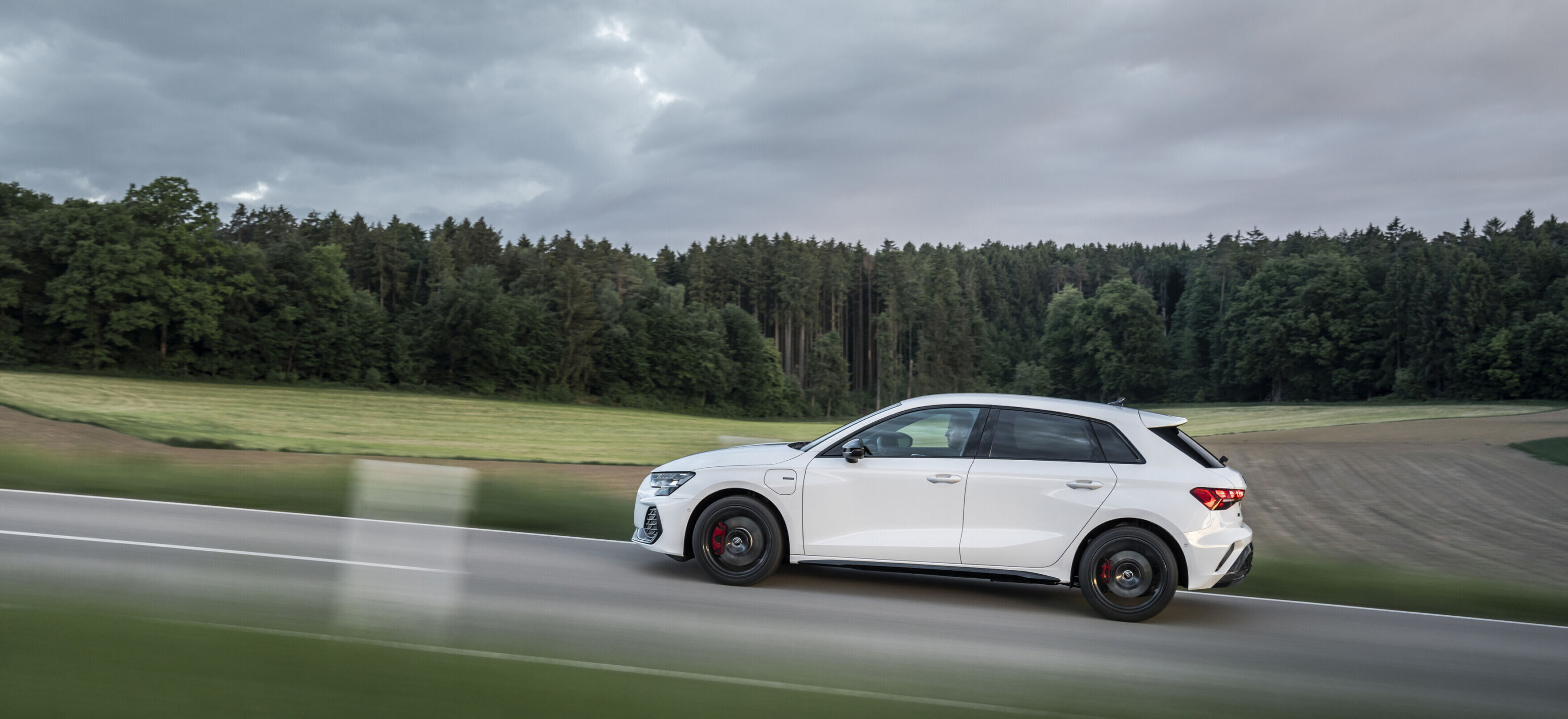 https://autofilter.sk/assets/files/images/a3-sportback-e-hybrid/gallery/A250747_medium.jpg - obrazok