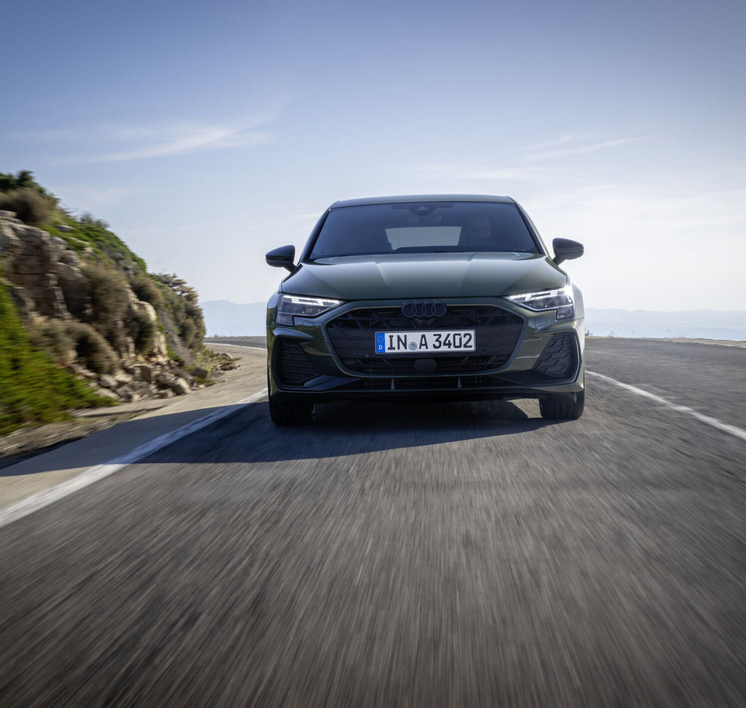 https://autofilter.sk/assets/files/images/a3-sportback/gallery/A241745_medium.jpg - obrazok
