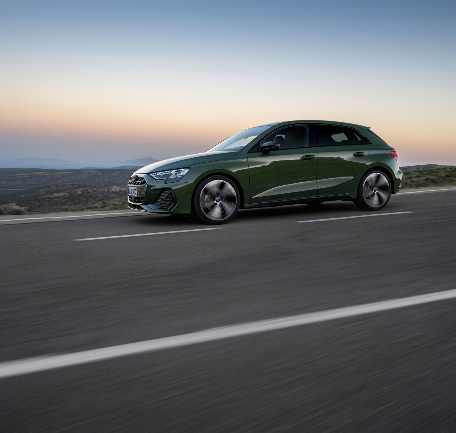 https://autofilter.sk/assets/files/images/a3-sportback/gallery/A241755_medium.jpg - obrazok