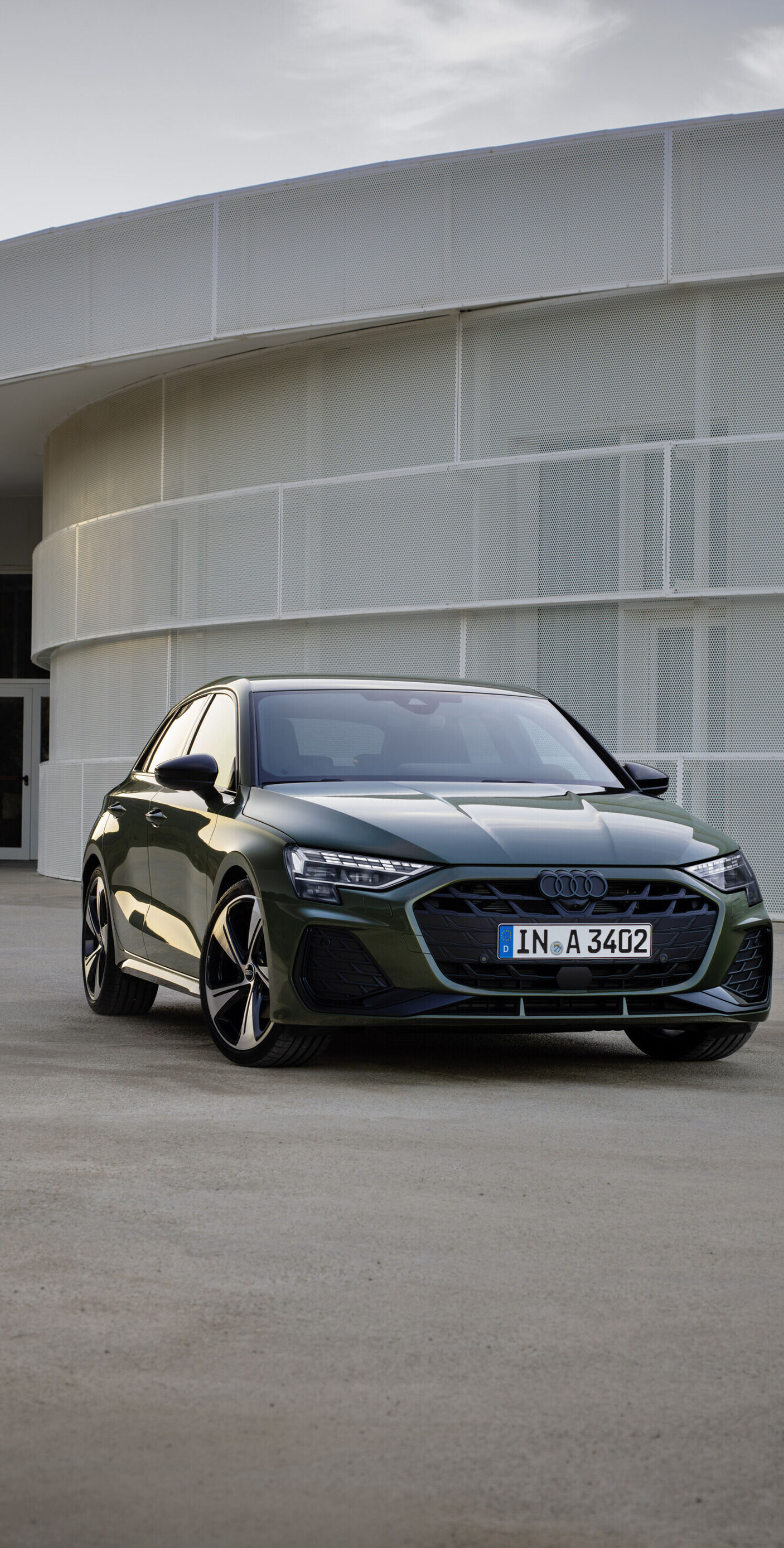 https://autofilter.sk/assets/files/images/a3-sportback/gallery/A241741_medium.jpg - obrazok