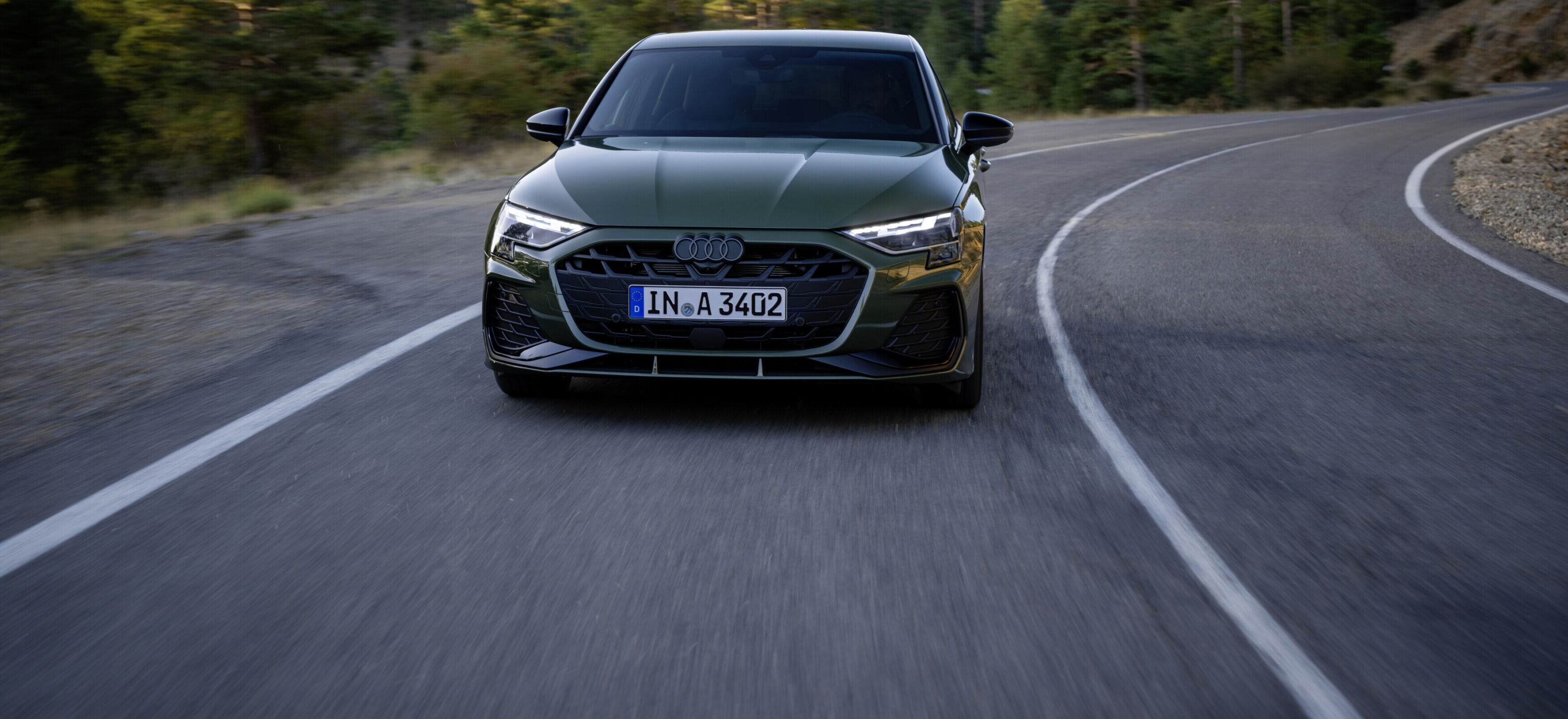 https://autofilter.sk/assets/files/images/a3-sportback/gallery/A241753_medium.jpg - obrazok