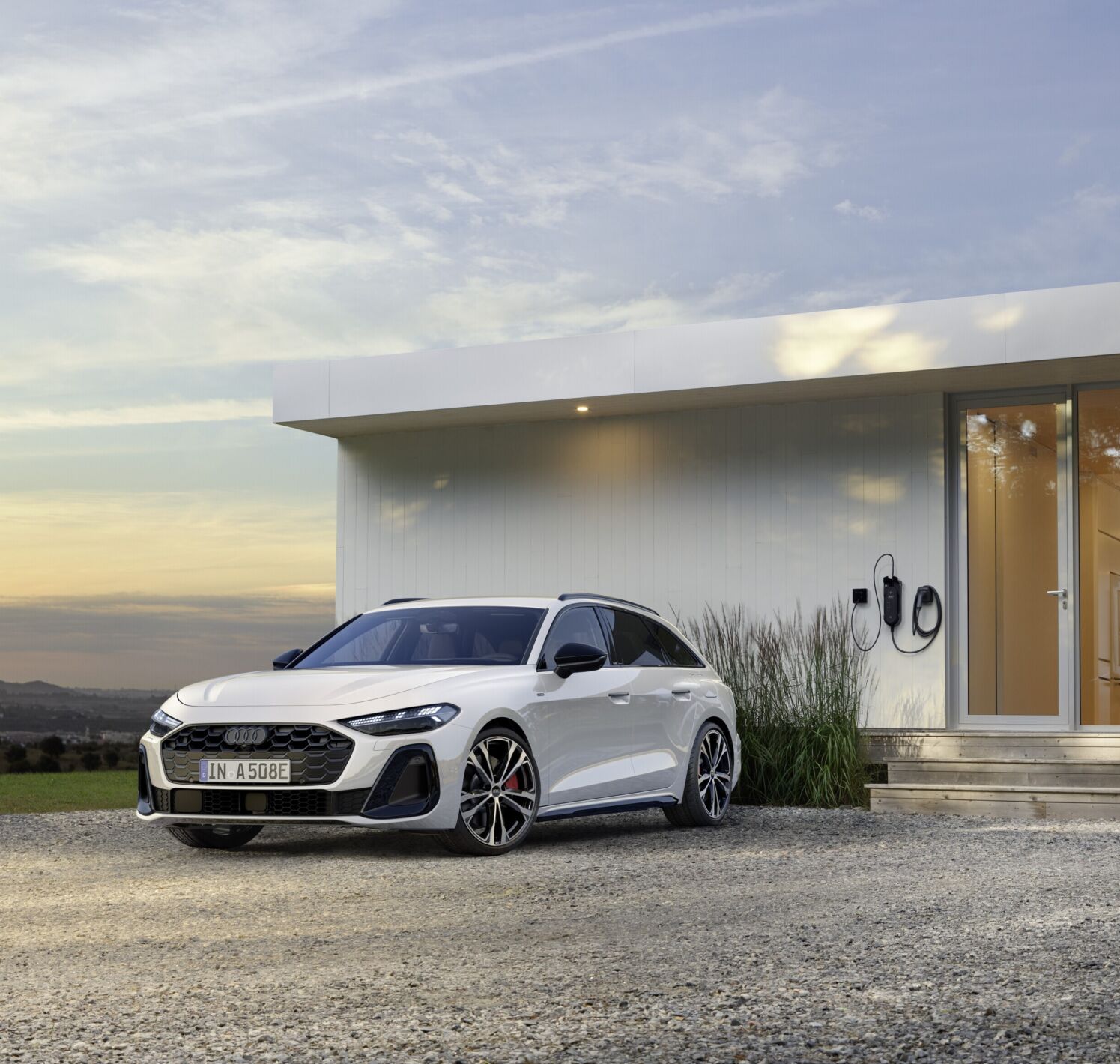 https://autofilter.sk/assets/files/images/a5-avant-phev/gallery/A250325_medium.jpg - obrazok