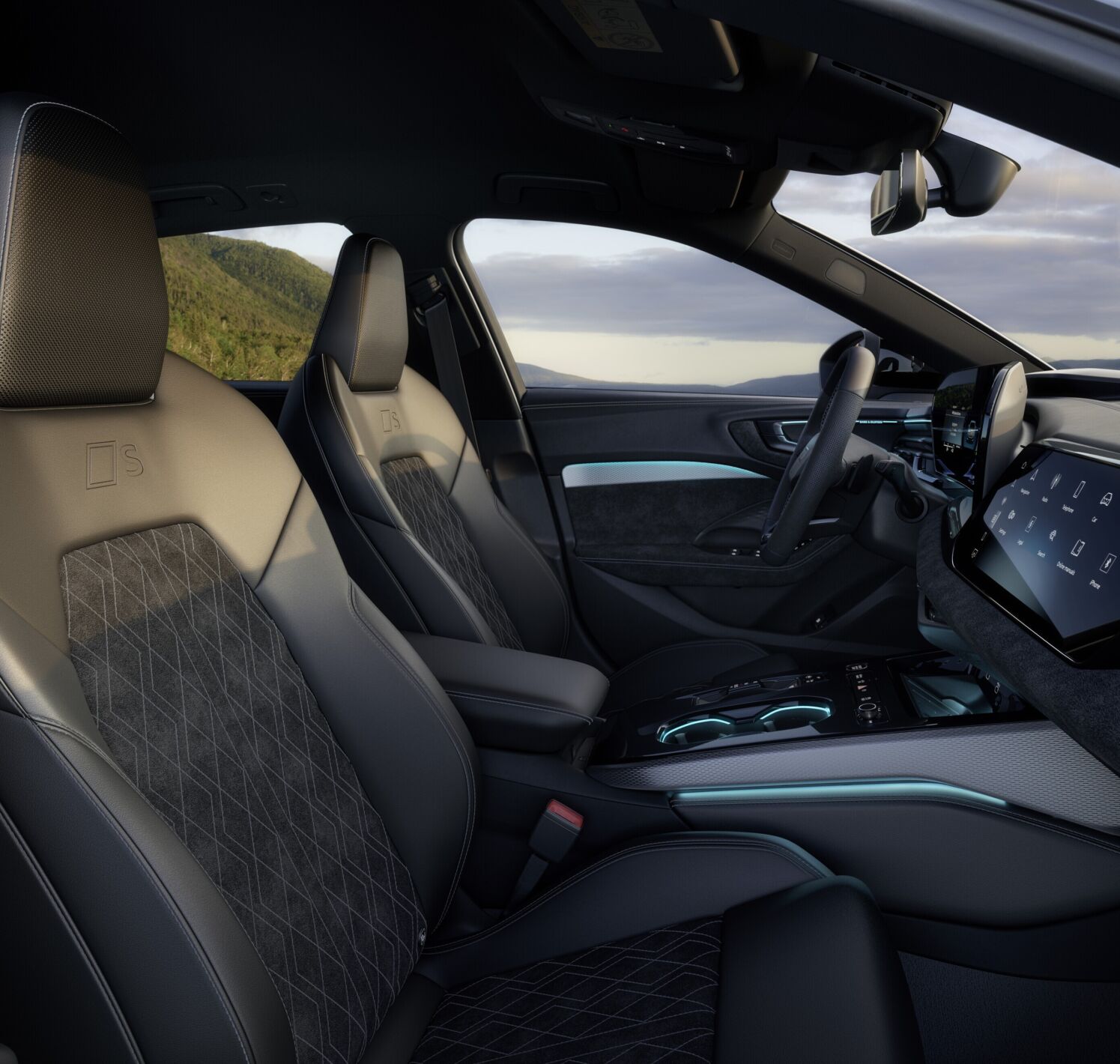 https://autofilter.sk/assets/files/images/a5-avant-phev/gallery/A250331_medium.jpg - obrazok