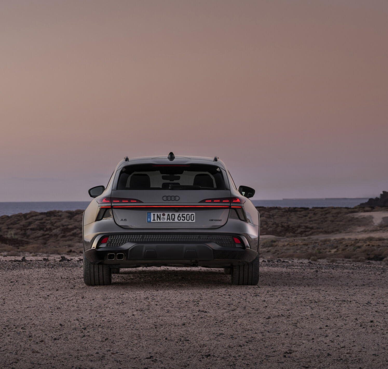 https://autofilter.sk/assets/files/images/a6-allroad/gallery/A263069_medium.jpg - obrazok