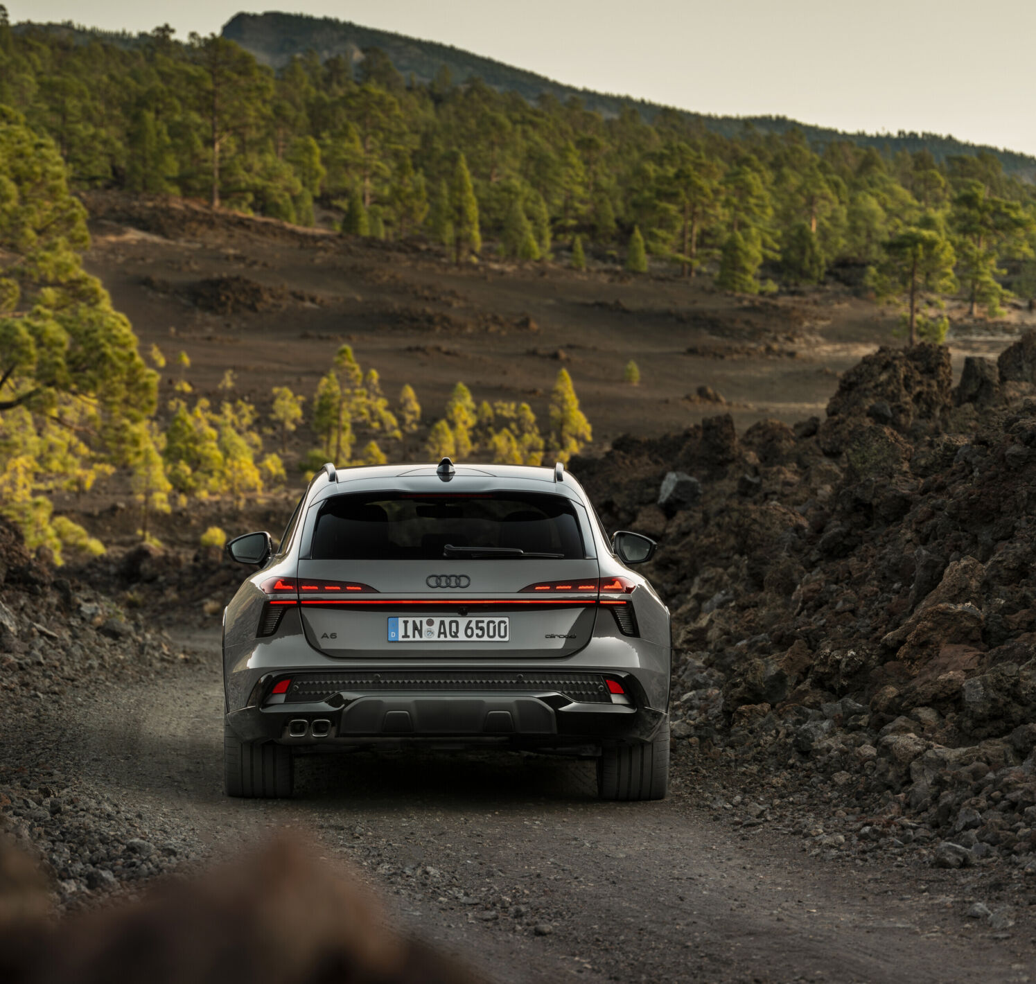 https://autofilter.sk/assets/files/images/a6-allroad/gallery/A263074_medium.jpg - obrazok