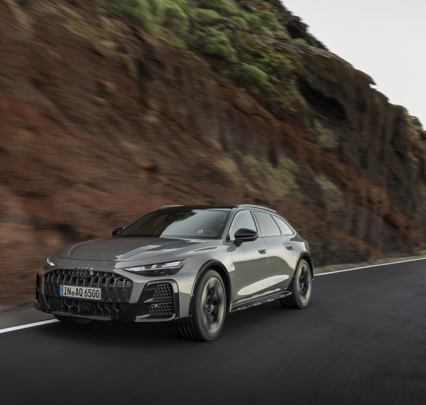 https://autofilter.sk/assets/files/images/a6-allroad/gallery/A263076_medium.jpg - obrazok