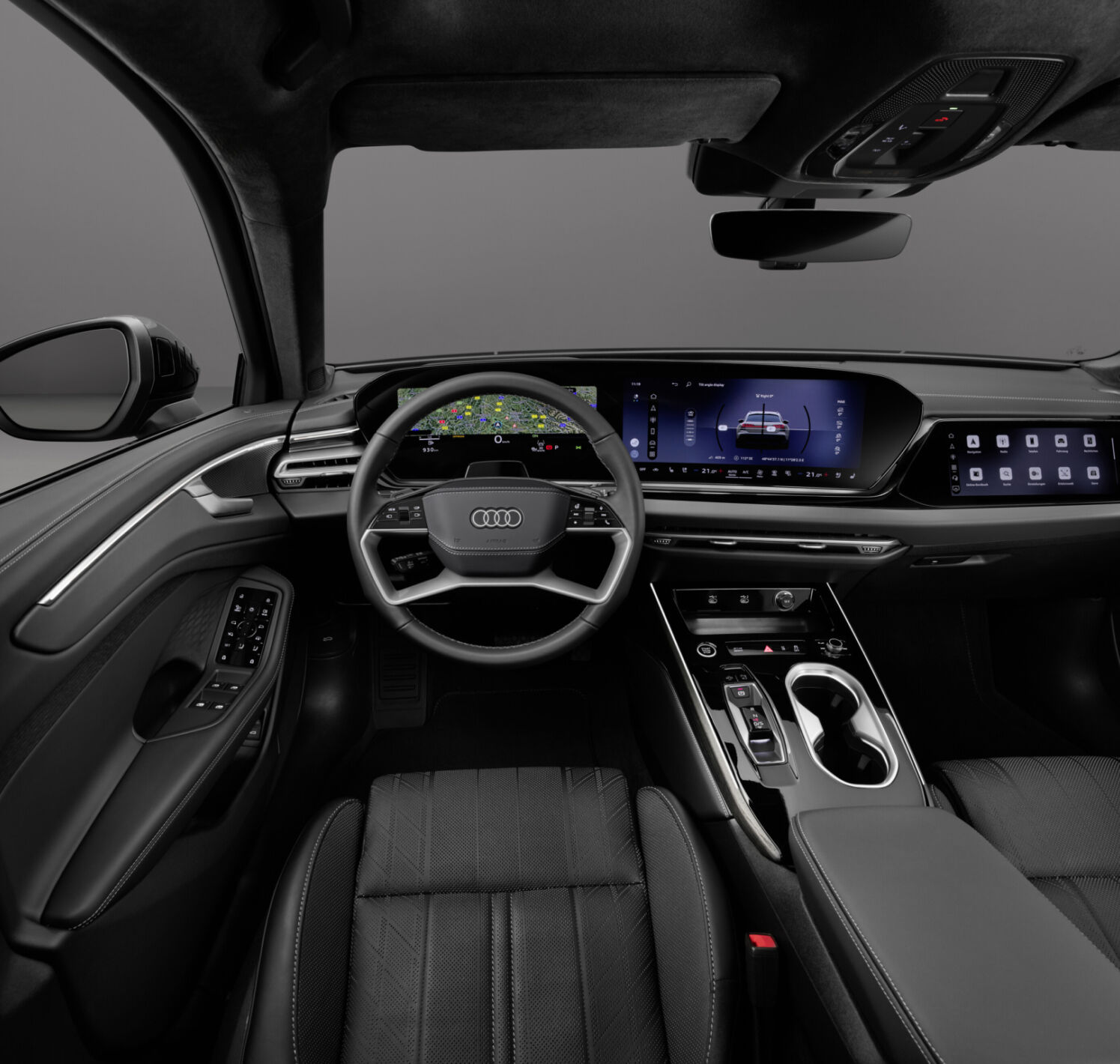 https://autofilter.sk/assets/files/images/a6-allroad/gallery/A263091_medium.jpg - obrazok