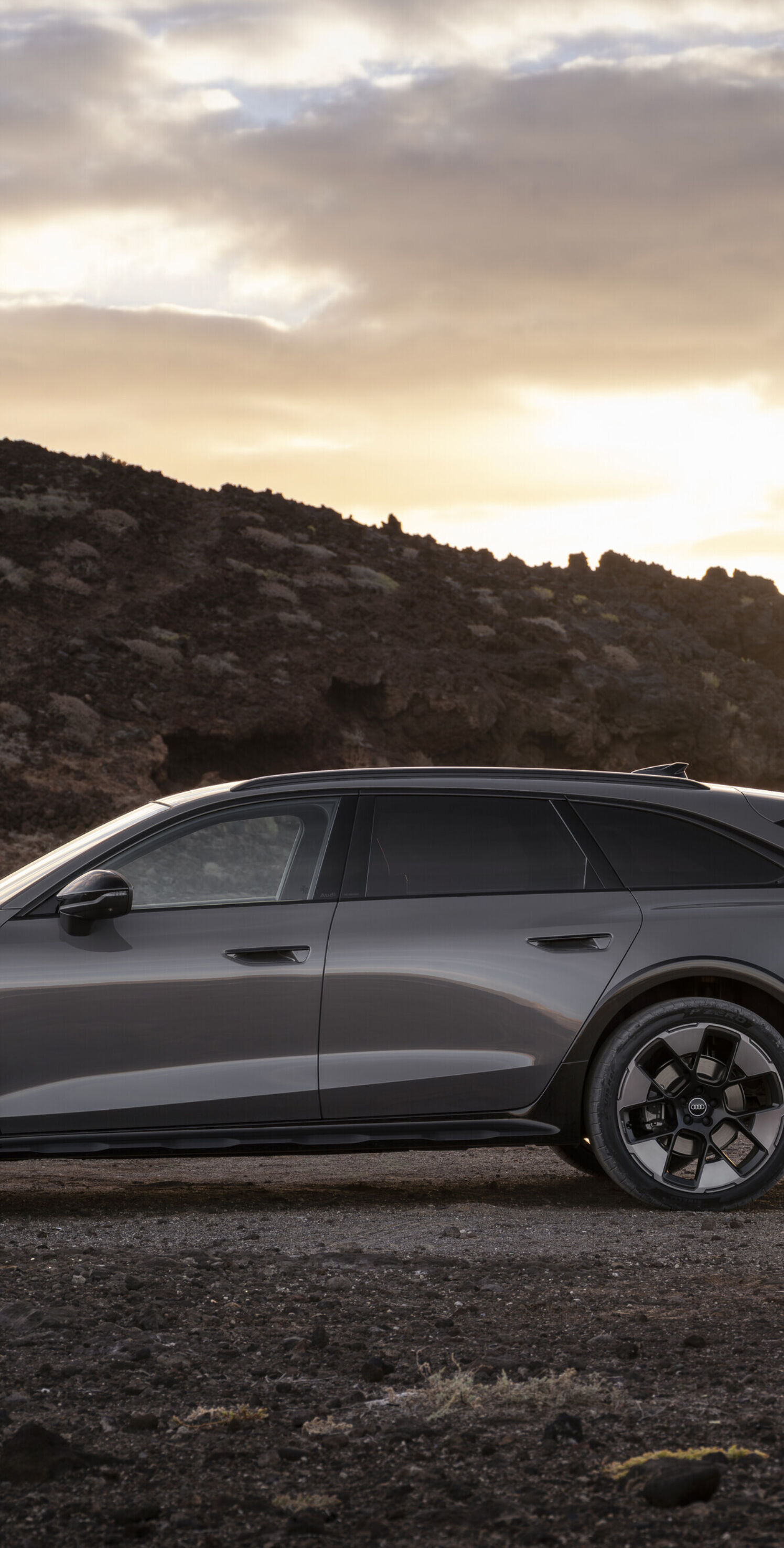 https://autofilter.sk/assets/files/images/a6-allroad/gallery/A263071_medium.jpg - obrazok