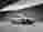 Model - A6 Sportback e-tron