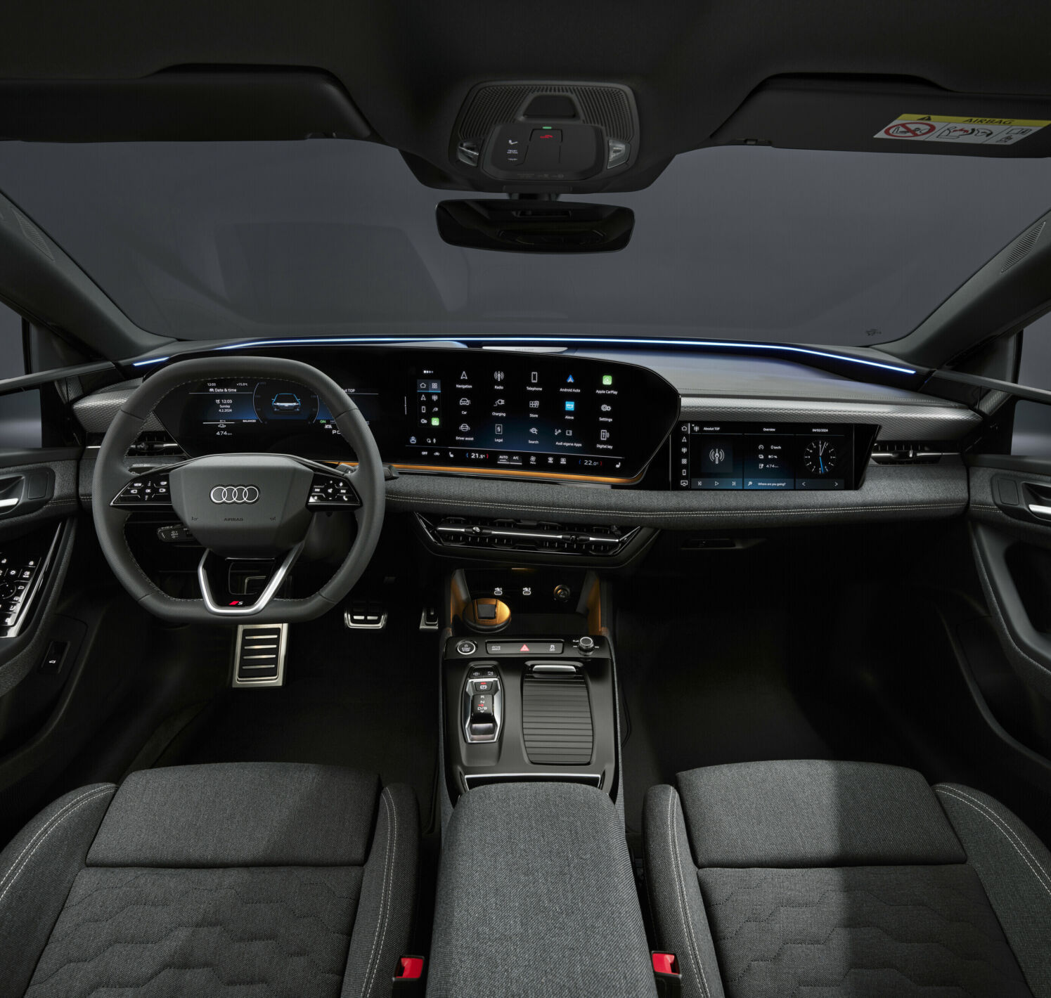 https://autofilter.sk/assets/files/images/a6-sportback-e-tron/gallery/A243215-medium_2025-04-10-202343_wmqj.jpg - obrazok