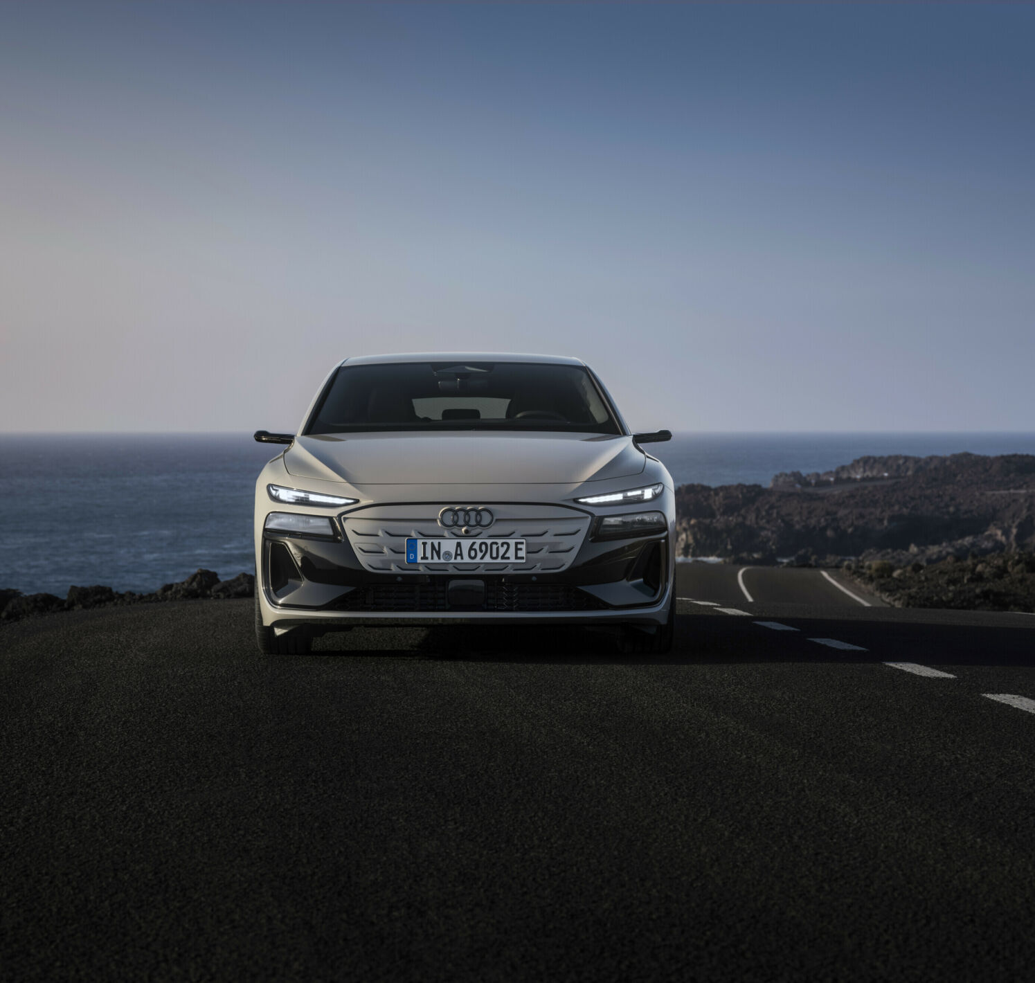 https://autofilter.sk/assets/files/images/a6-sportback-e-tron/gallery/A243223-medium_2025-04-10-202348_jguo.jpg - obrazok
