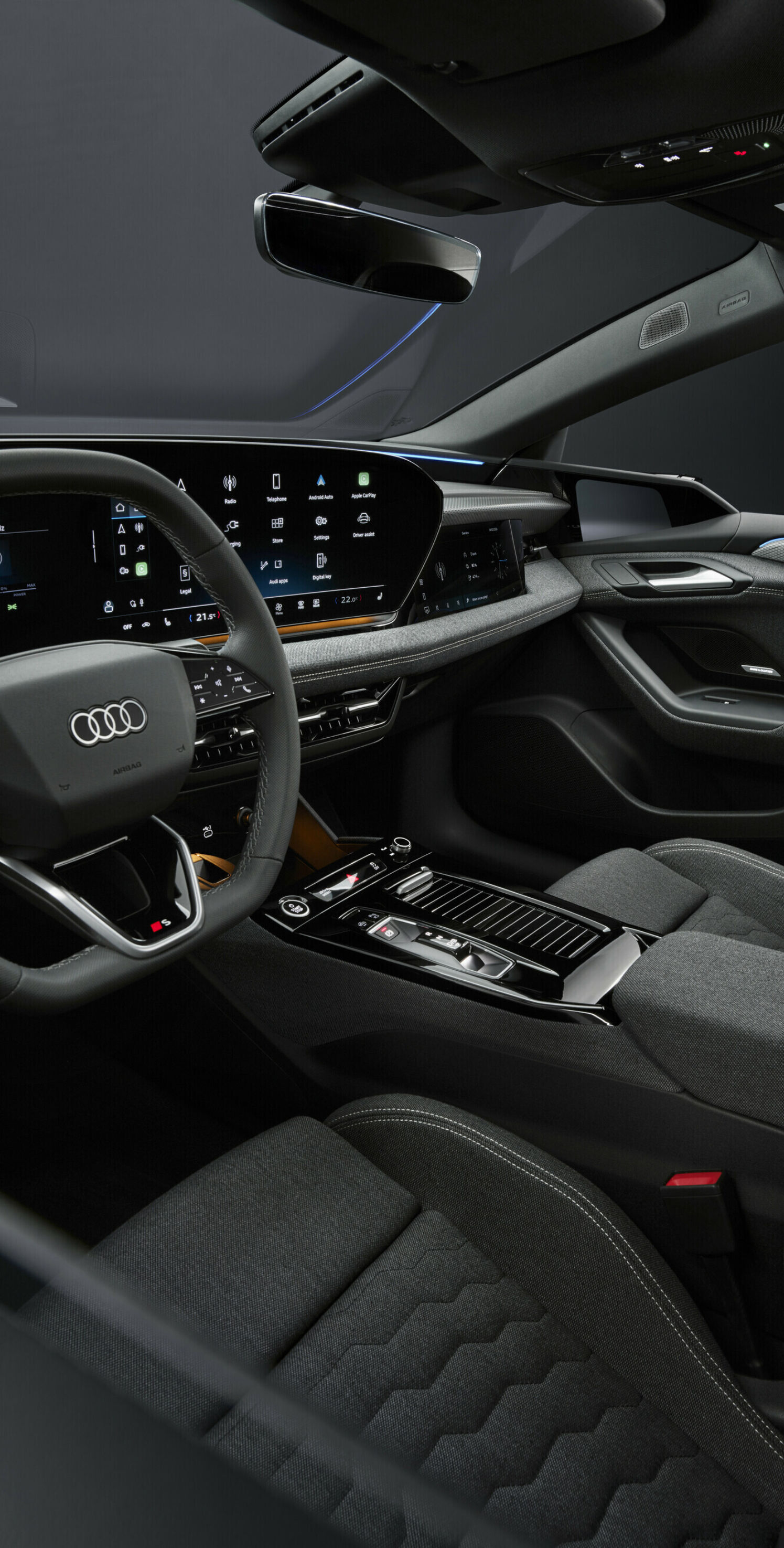 https://autofilter.sk/assets/files/images/a6-sportback-e-tron/gallery/A243214-medium_2025-04-10-202342_fvtg.jpg - obrazok