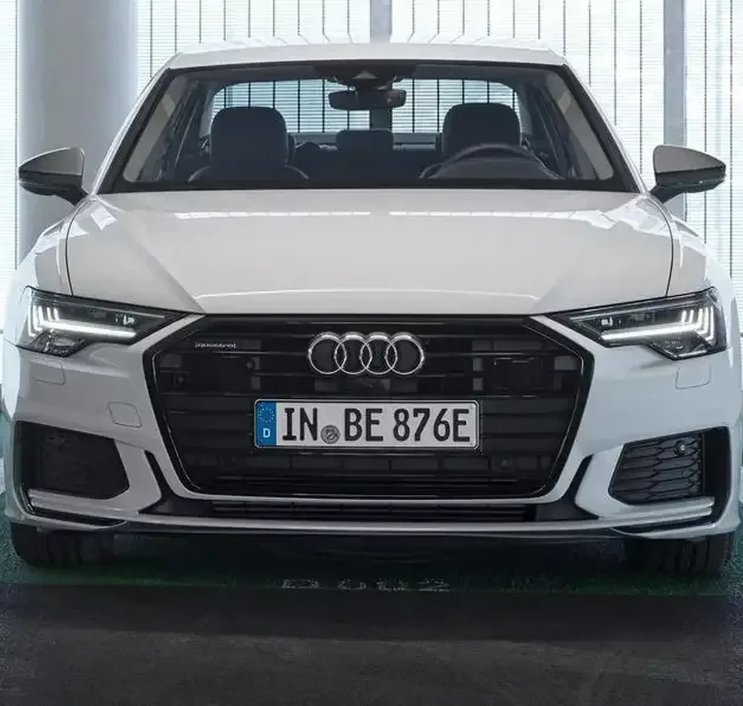 https://autofilter.sk/assets/files/images/a6-tfsi-e/gallery/A1914538-large_2025-04-10-201832_ugqc.webp - obrazok