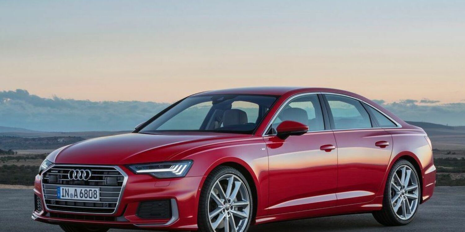 A6
