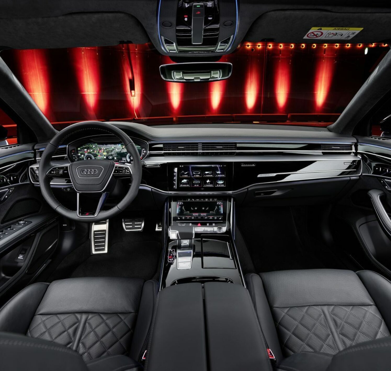https://autofilter.sk/assets/files/images/a8/gallery/Audi-A8-L-Autogratis10_2025-04-10-201927_mwzf.jpeg - obrazok