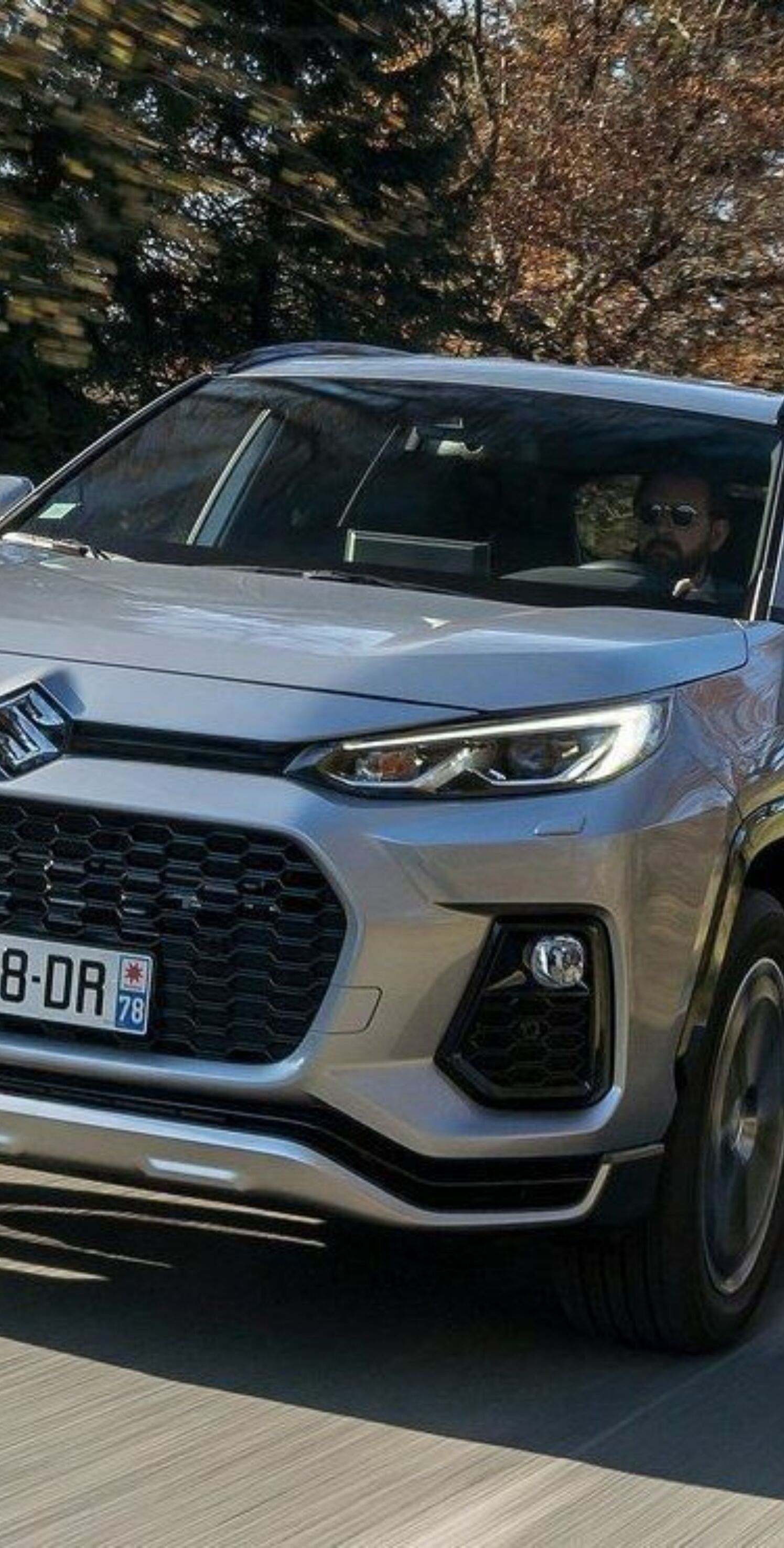 https://autofilter.sk/assets/files/images/across/gallery/Suzuki-across-2021-42-galeria_2025-04-10-213104_zilg.jpeg - obrazok