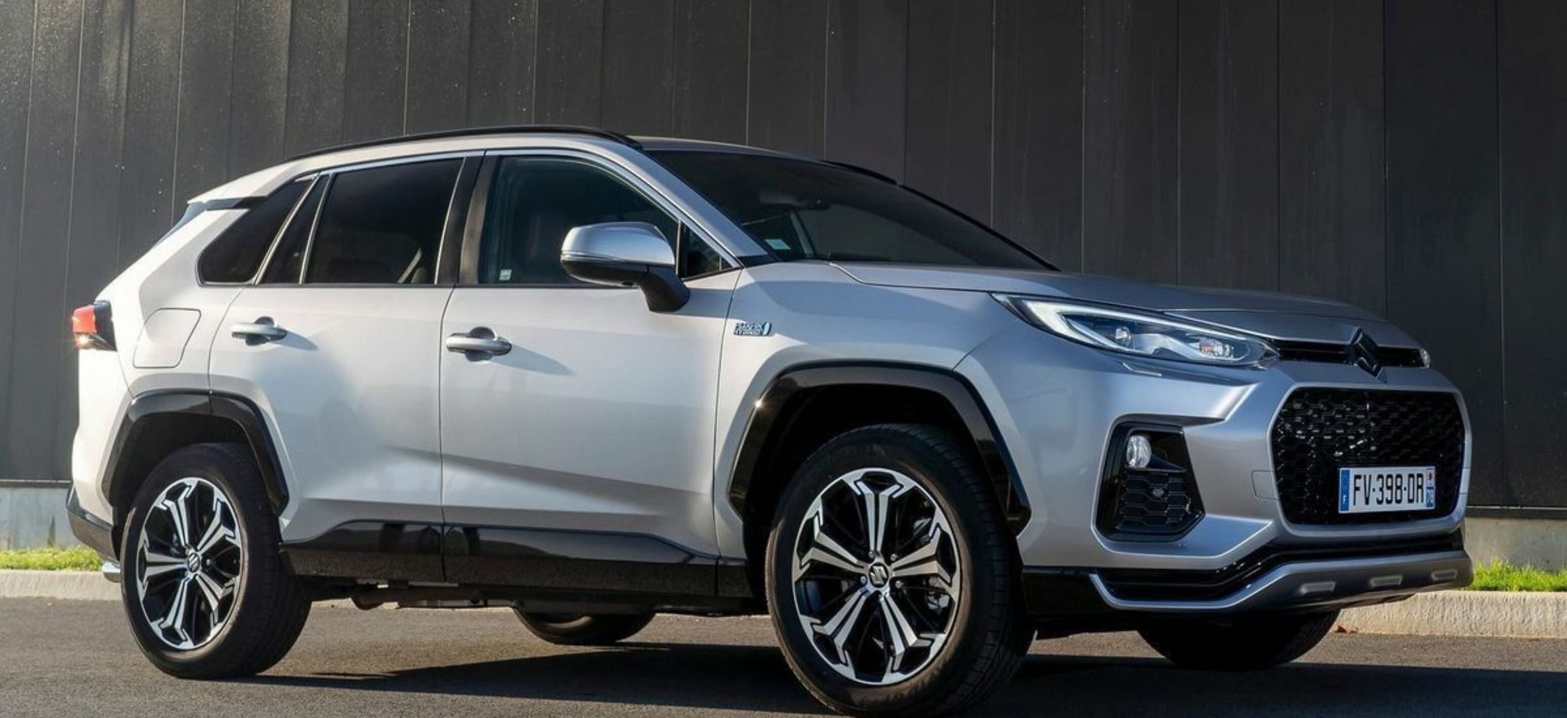 https://autofilter.sk/assets/files/images/across/gallery/Suzuki-across-2021-44-galeria_2025-04-10-213106_ssxf.jpeg - obrazok