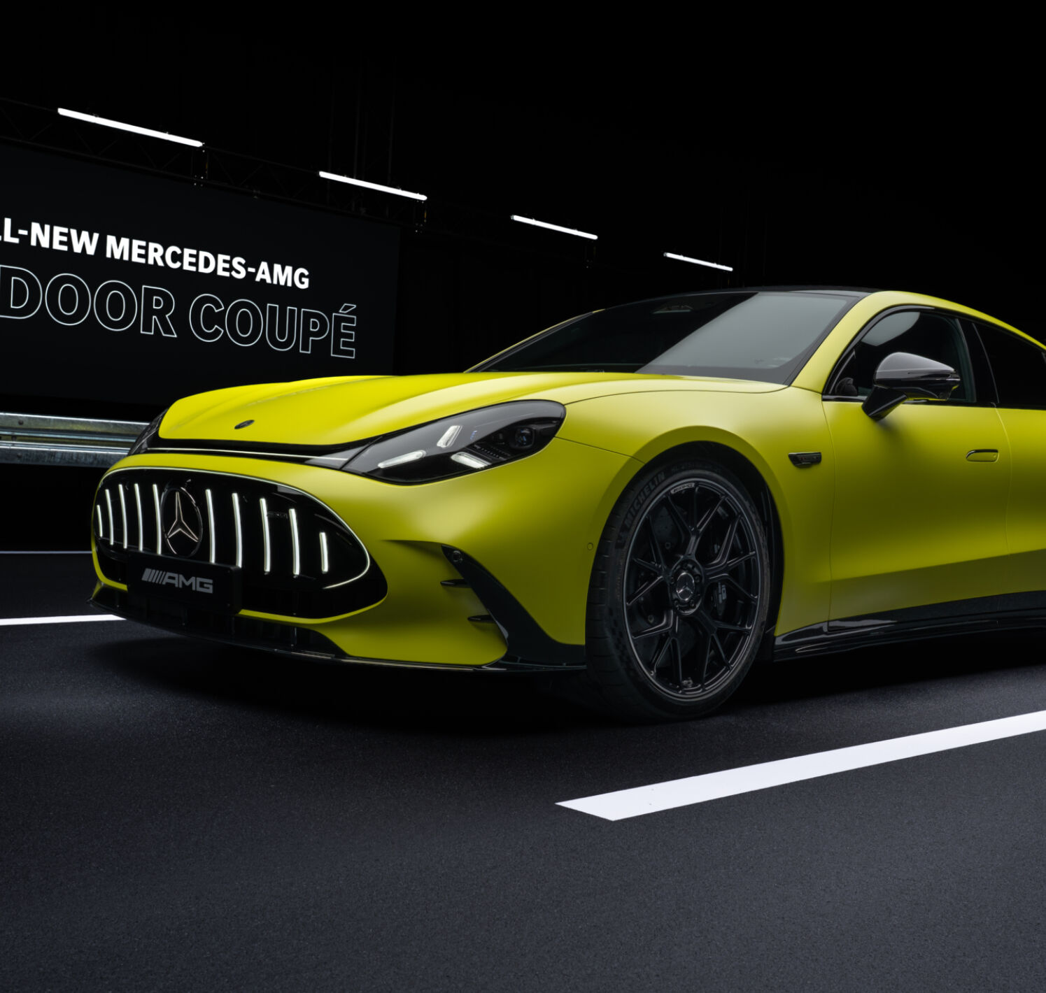 https://autofilter.sk/assets/files/images/amg-gt-4-dverove-kupe/gallery/26C0129_003.jpg - obrazok
