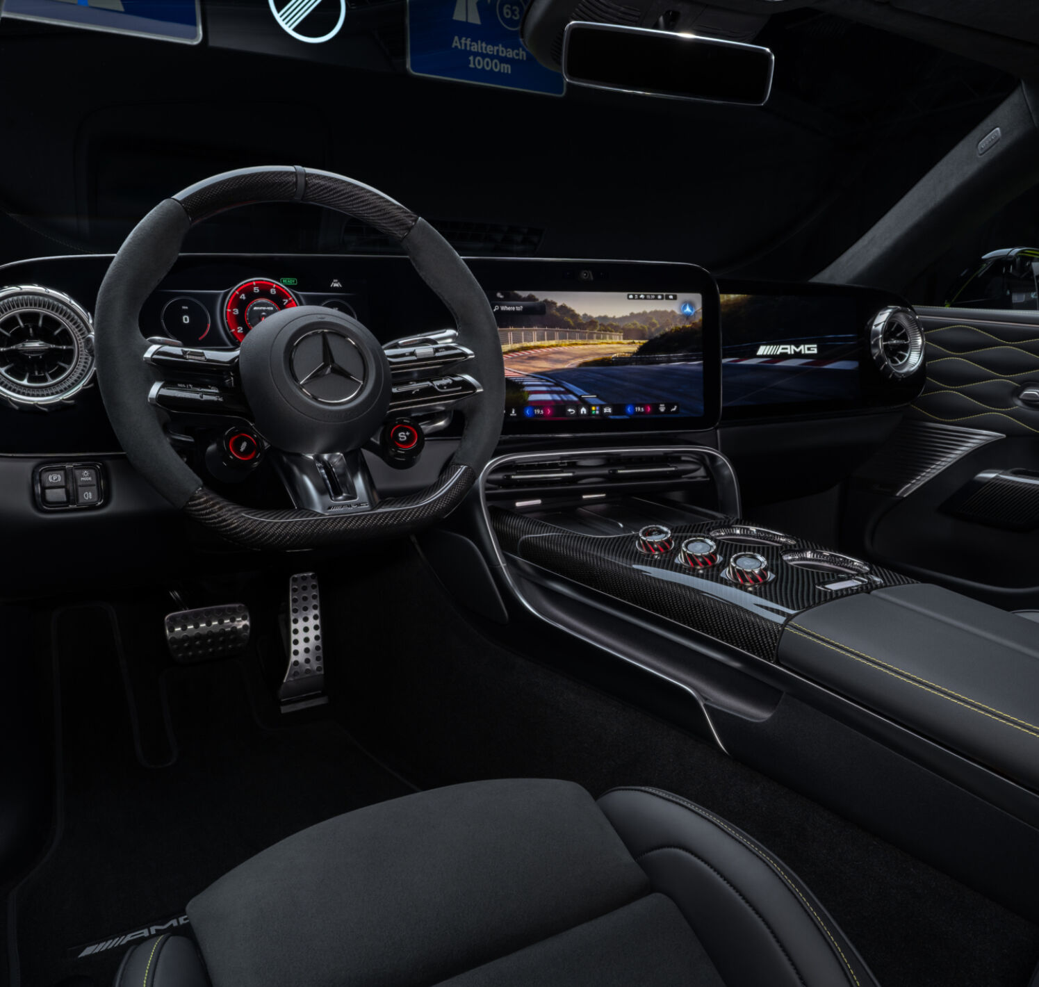 https://autofilter.sk/assets/files/images/amg-gt-4-dverove-kupe/gallery/26C0129_015.jpg - obrazok