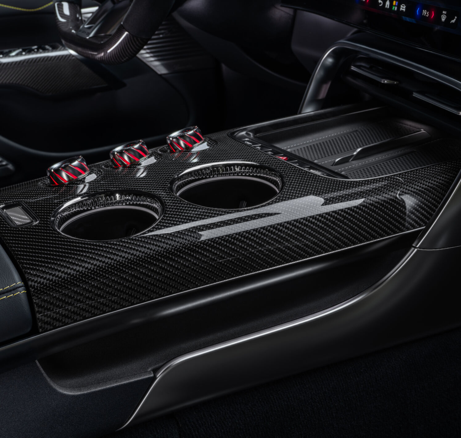 https://autofilter.sk/assets/files/images/amg-gt-4-dverove-kupe/gallery/26C0129_019.jpg - obrazok