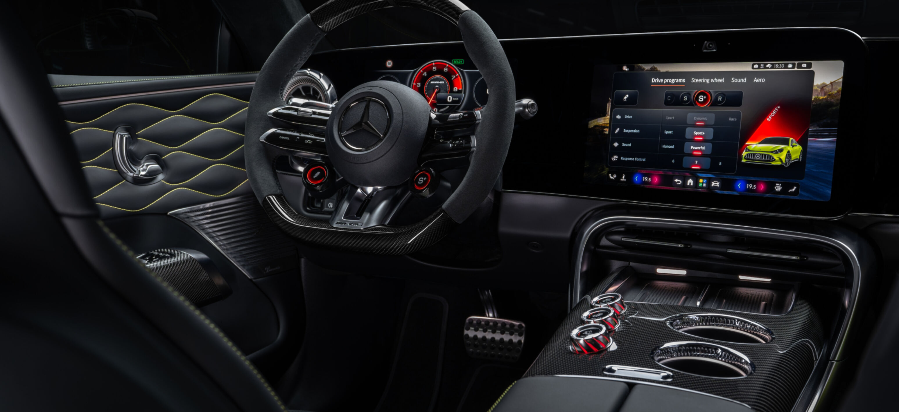 https://autofilter.sk/assets/files/images/amg-gt-4-dverove-kupe/gallery/26C0129_020.jpg - obrazok