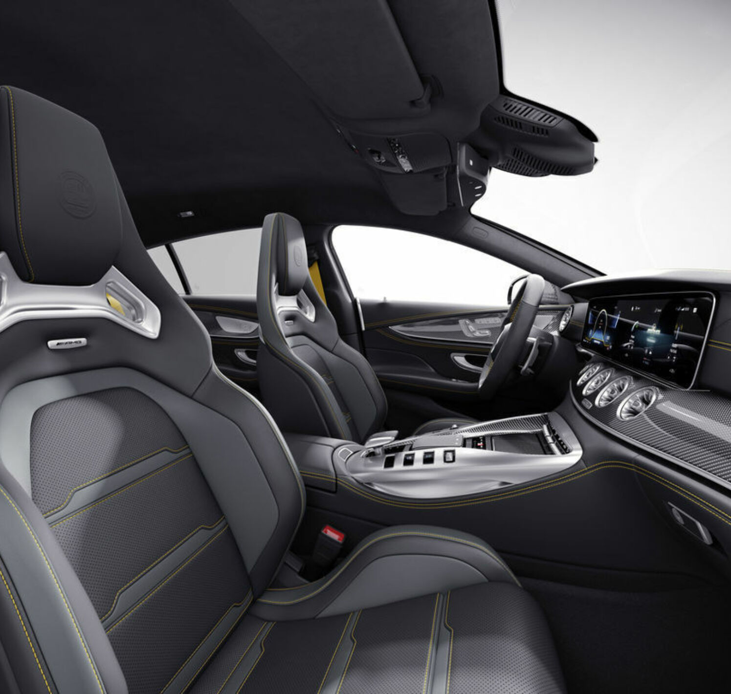 https://autofilter.sk/assets/files/images/amg-gt-e-performance-4-dverove-kupe/gallery/Content-mercedes-gt-63-S-autozurnal-com-8_2025-04-10-210732_wame.jpg - obrazok