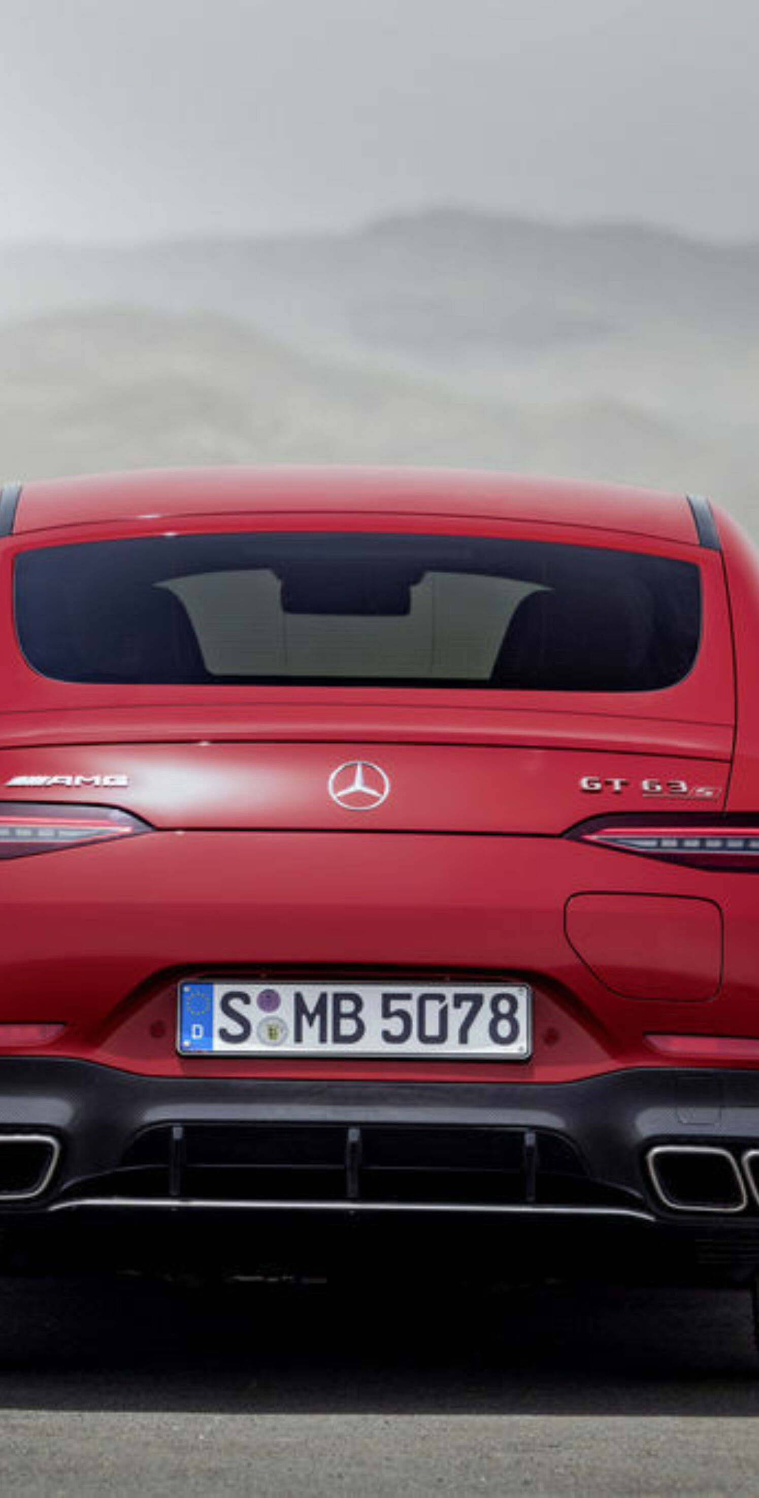 https://autofilter.sk/assets/files/images/amg-gt-e-performance-4-dverove-kupe/gallery/Content-mercedes-gt-63-S-autozurnal-com-3_2025-04-10-210731_zyxe.jpg - obrazok