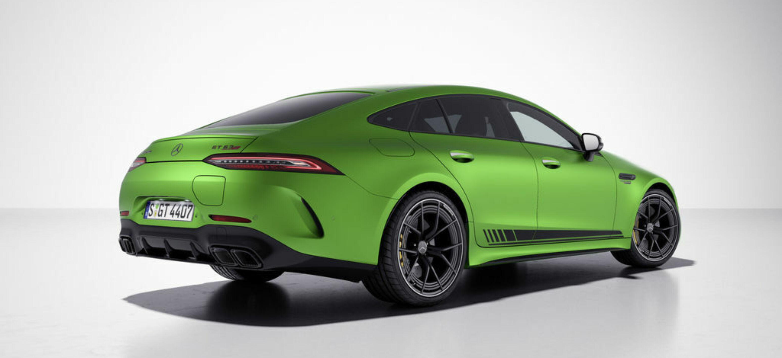https://autofilter.sk/assets/files/images/amg-gt-e-performance-4-dverove-kupe/gallery/Content-mercedes-gt-63-S-autozurnal-com-7_2025-04-10-210732_xmfz.jpg - obrazok